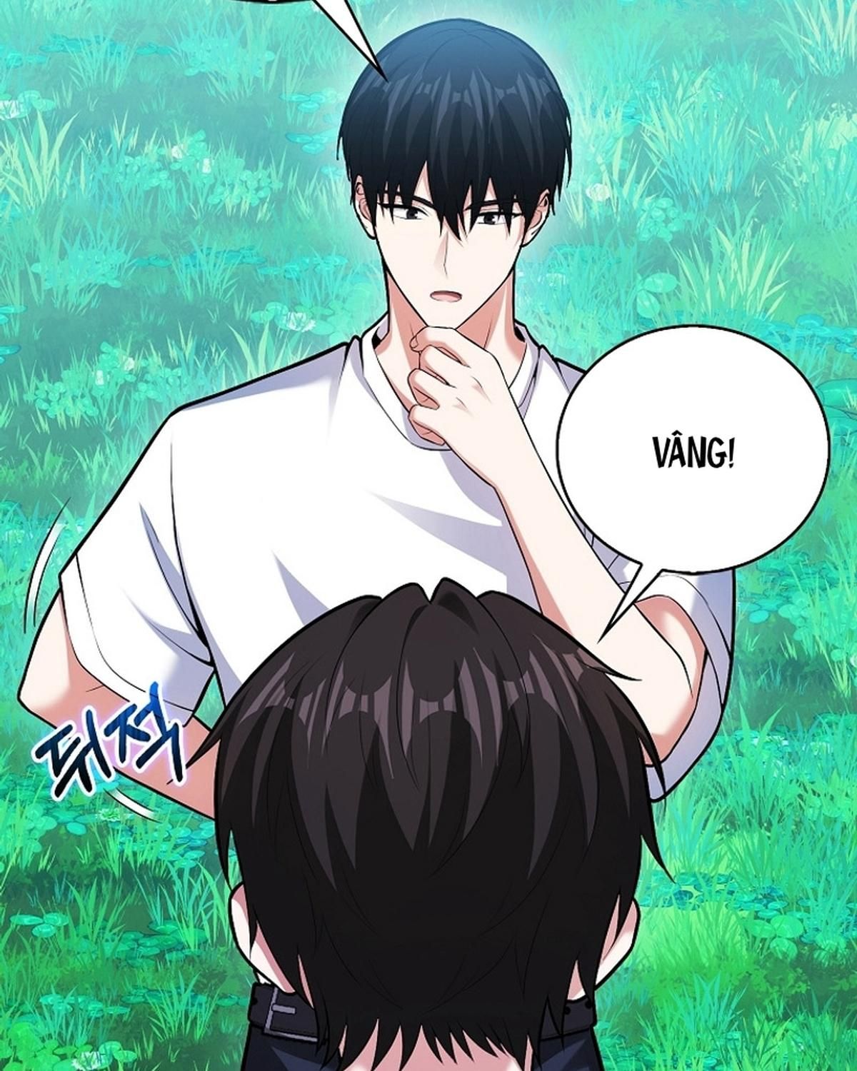 Người chơi thiên tài Chap 63 - Next Chap 64