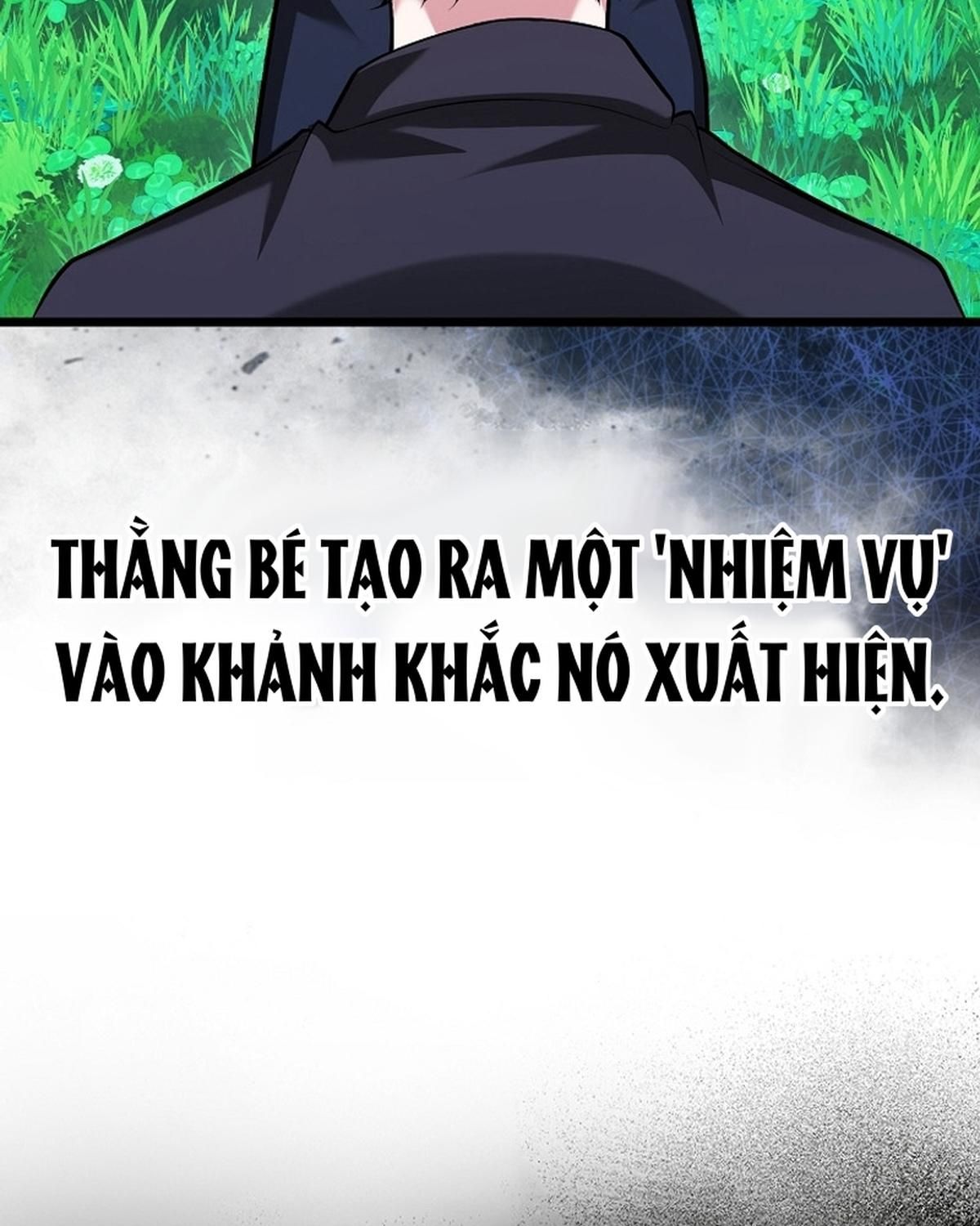 Người chơi thiên tài Chap 63 - Next Chap 64
