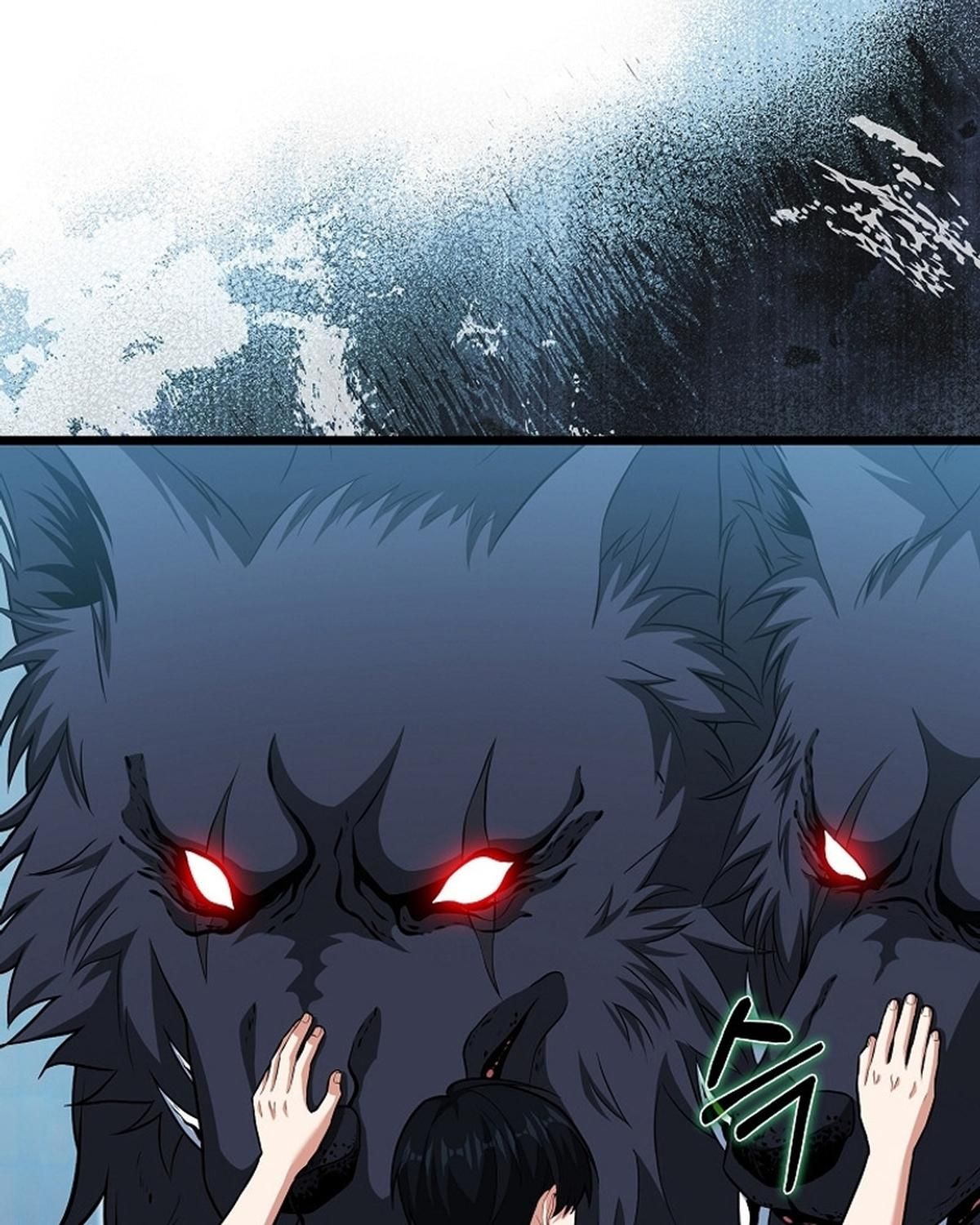 Người chơi thiên tài Chap 63 - Next Chap 64