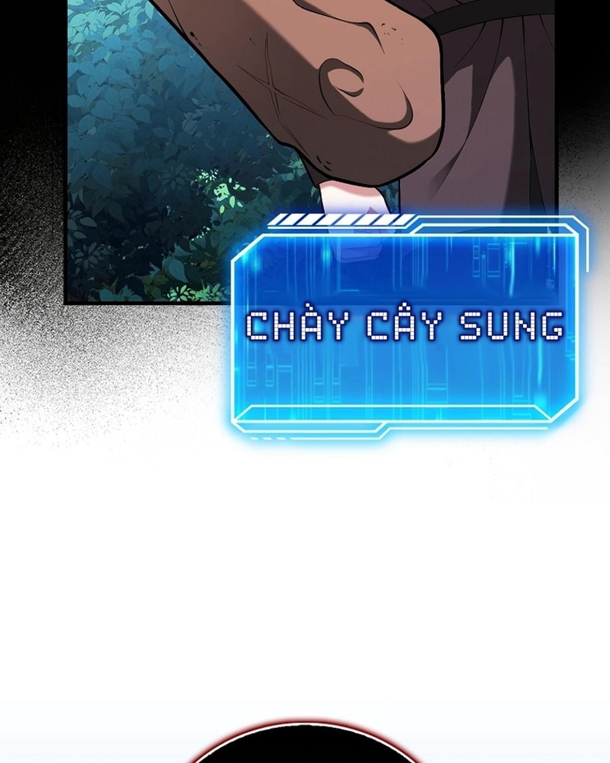 Người chơi thiên tài Chap 63 - Next Chap 64