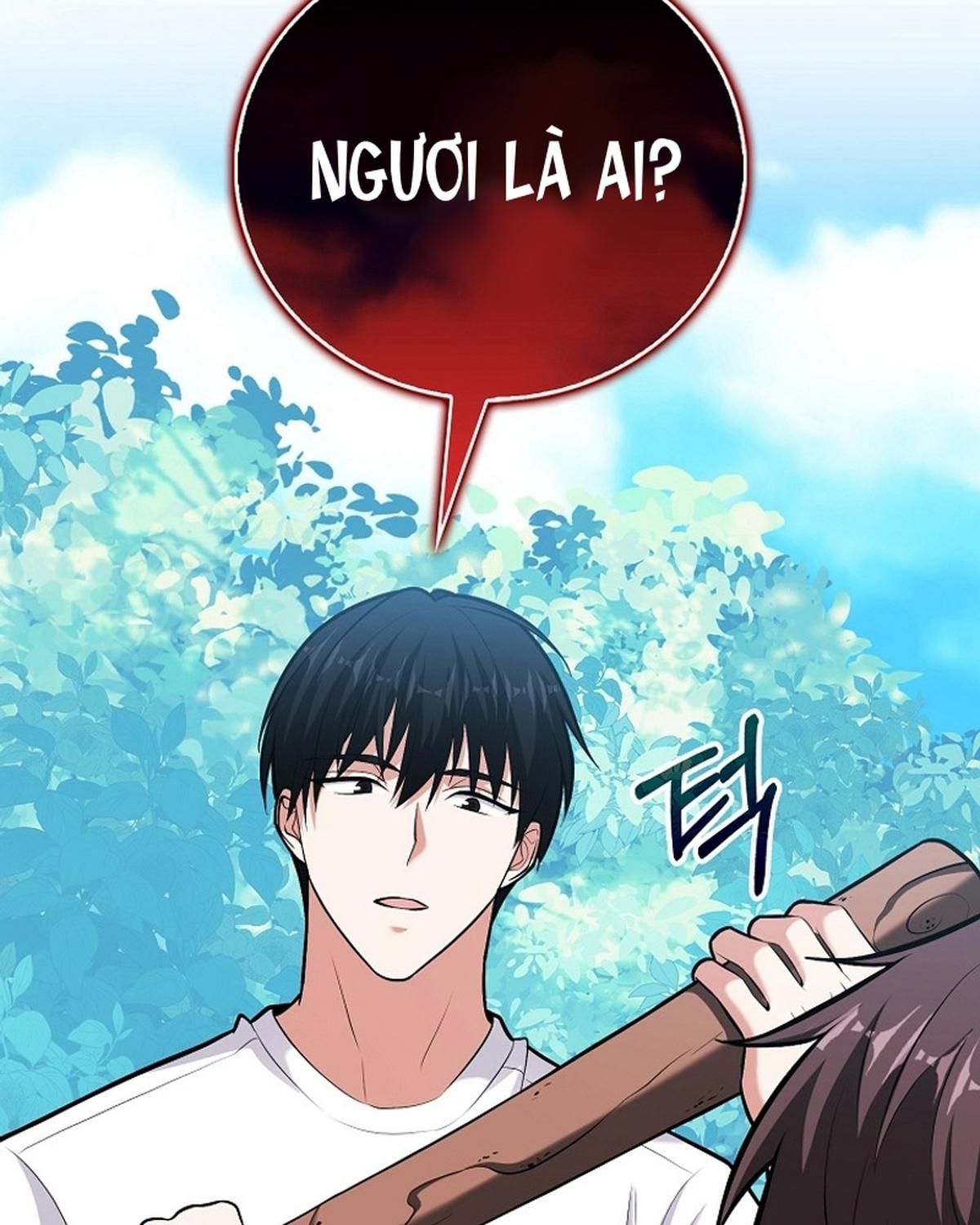 Người chơi thiên tài Chap 63 - Next Chap 64