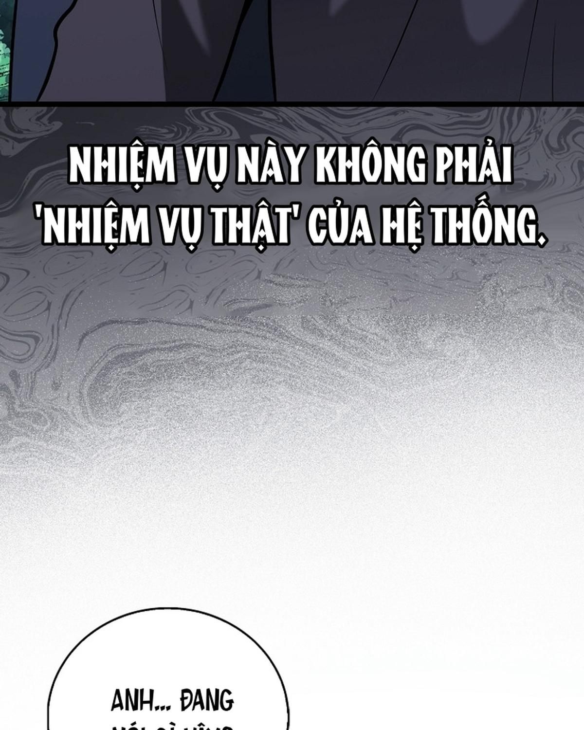 Người chơi thiên tài Chap 63 - Next Chap 64