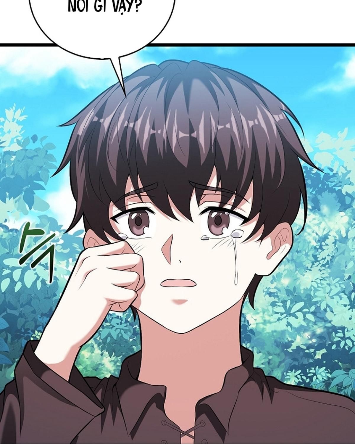 Người chơi thiên tài Chap 63 - Next Chap 64