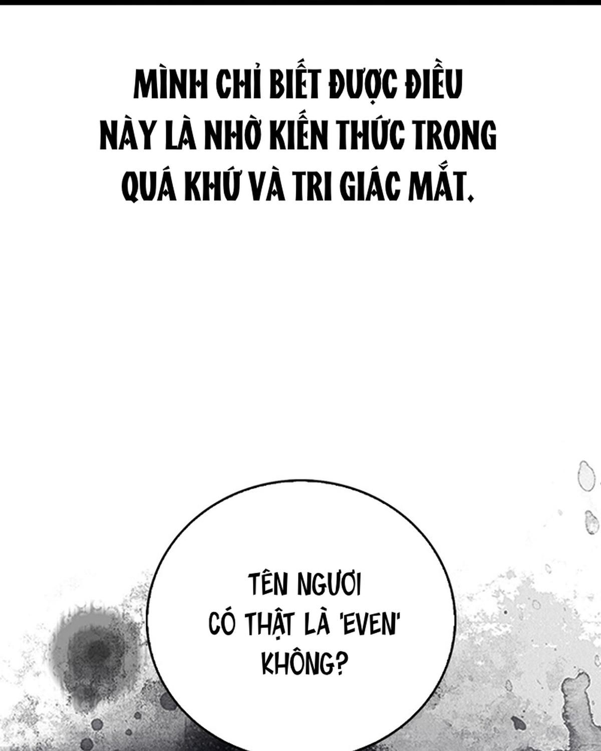 Người chơi thiên tài Chap 63 - Next Chap 64