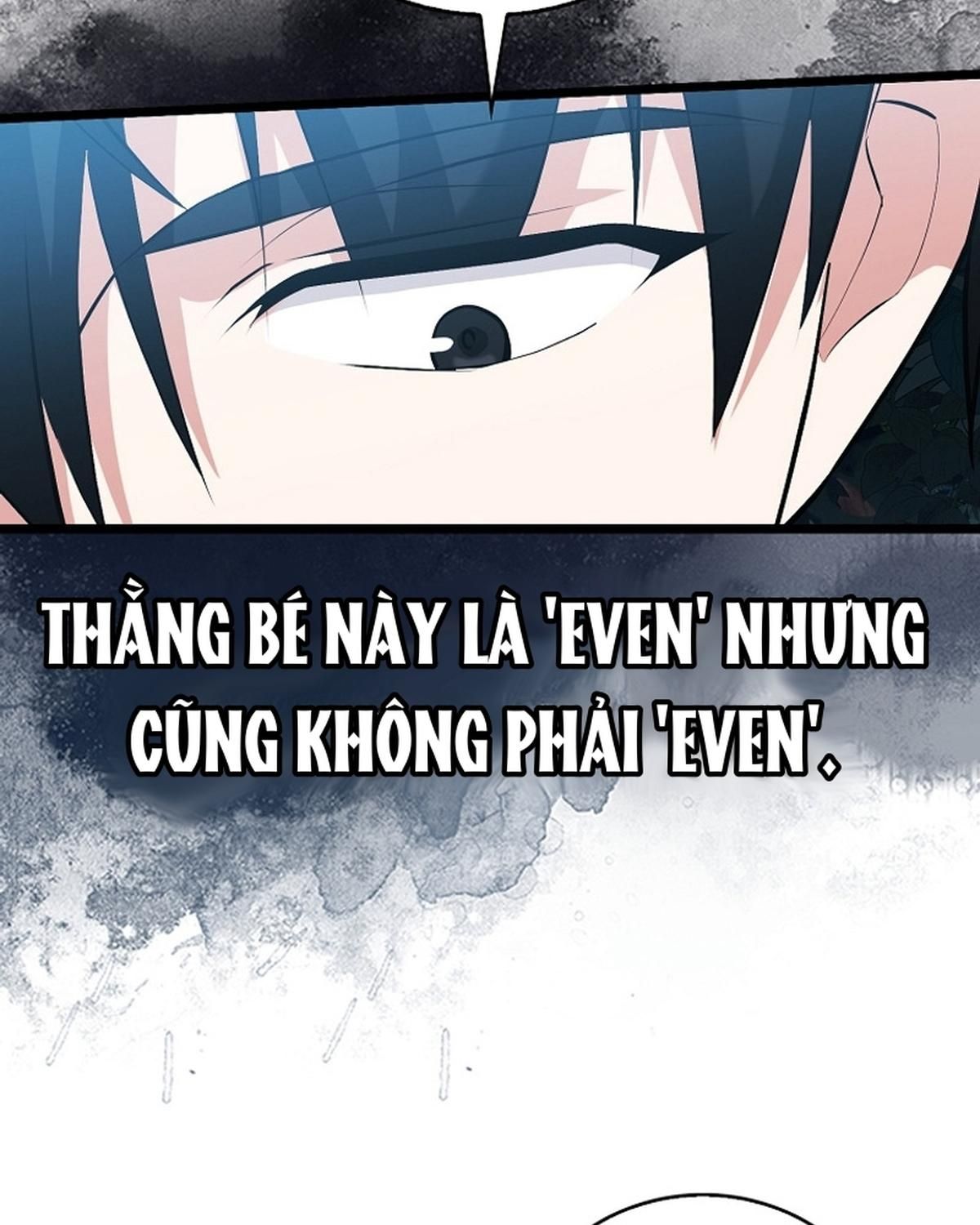 Người chơi thiên tài Chap 63 - Next Chap 64