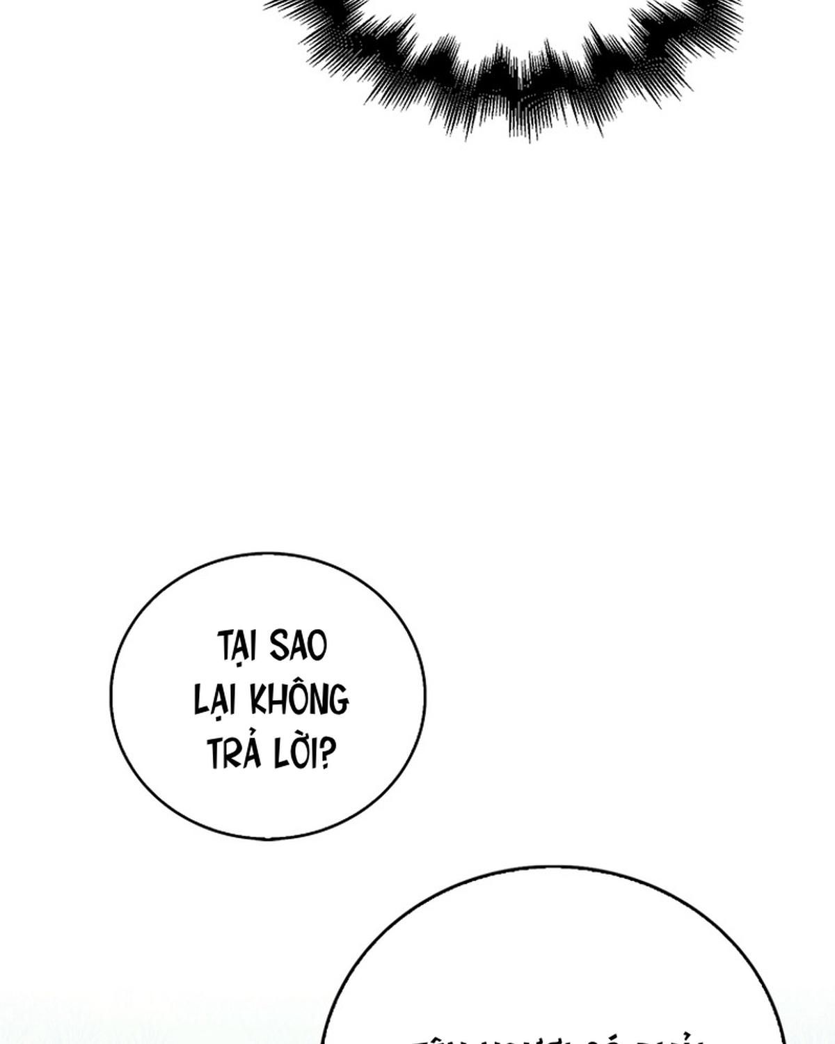 Người chơi thiên tài Chap 63 - Next Chap 64