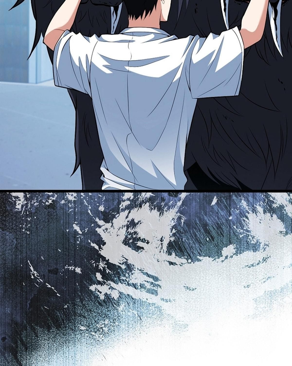 Người chơi thiên tài Chap 63 - Next Chap 64