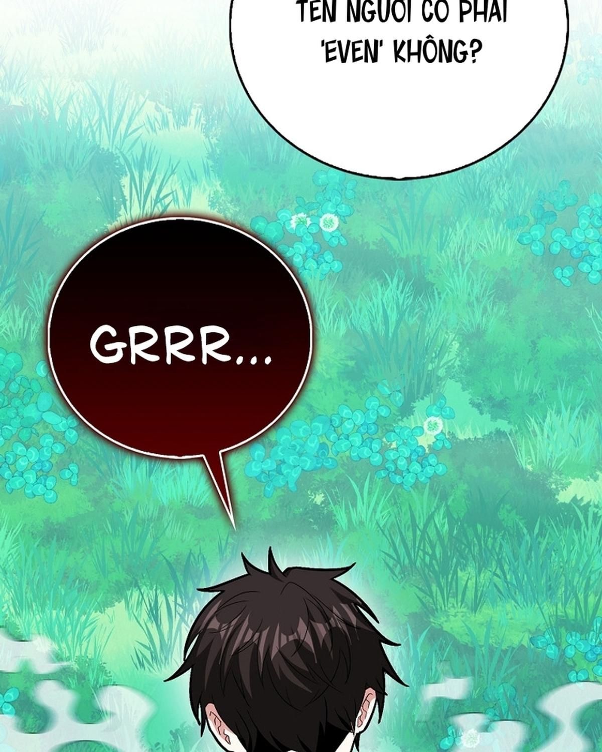 Người chơi thiên tài Chap 63 - Next Chap 64