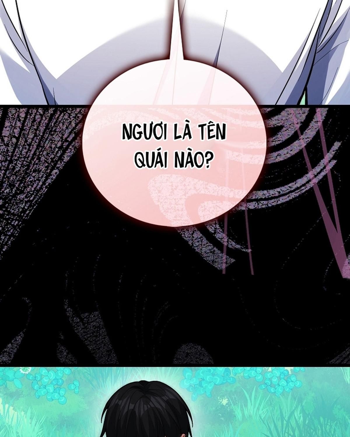 Người chơi thiên tài Chap 63 - Next Chap 64