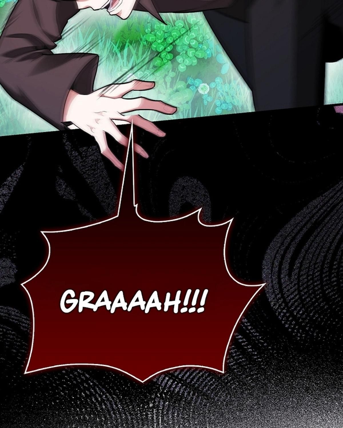 Người chơi thiên tài Chap 63 - Next Chap 64