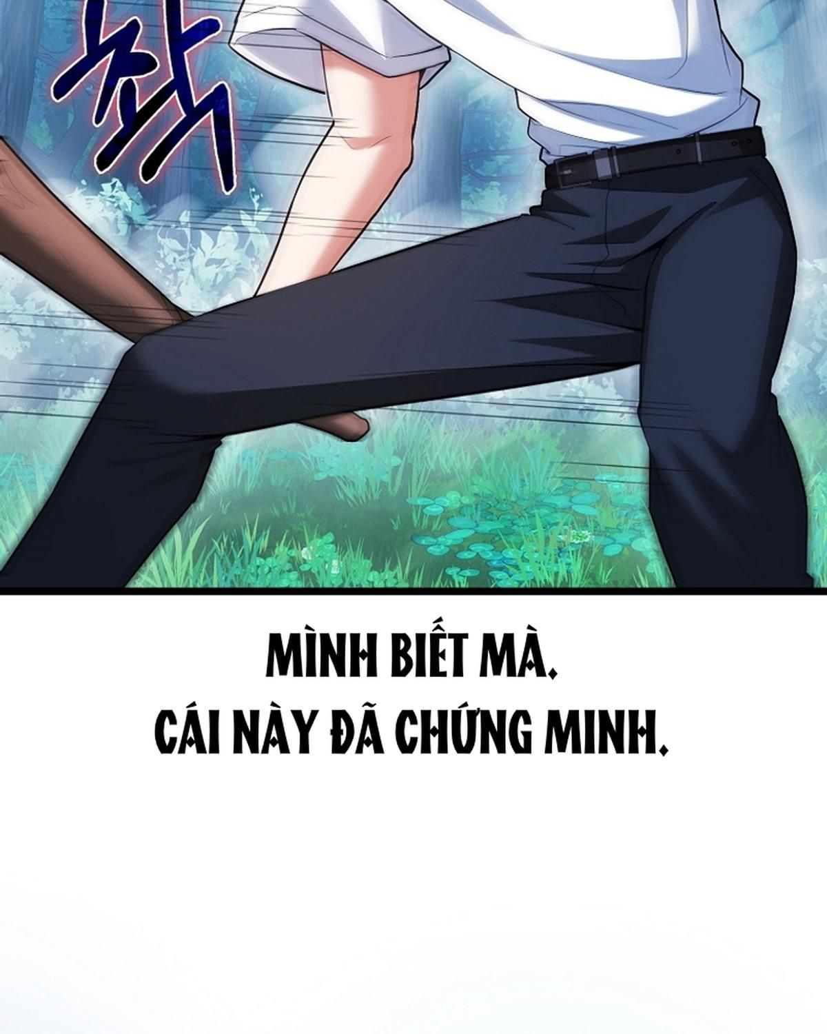 Người chơi thiên tài Chap 63 - Next Chap 64