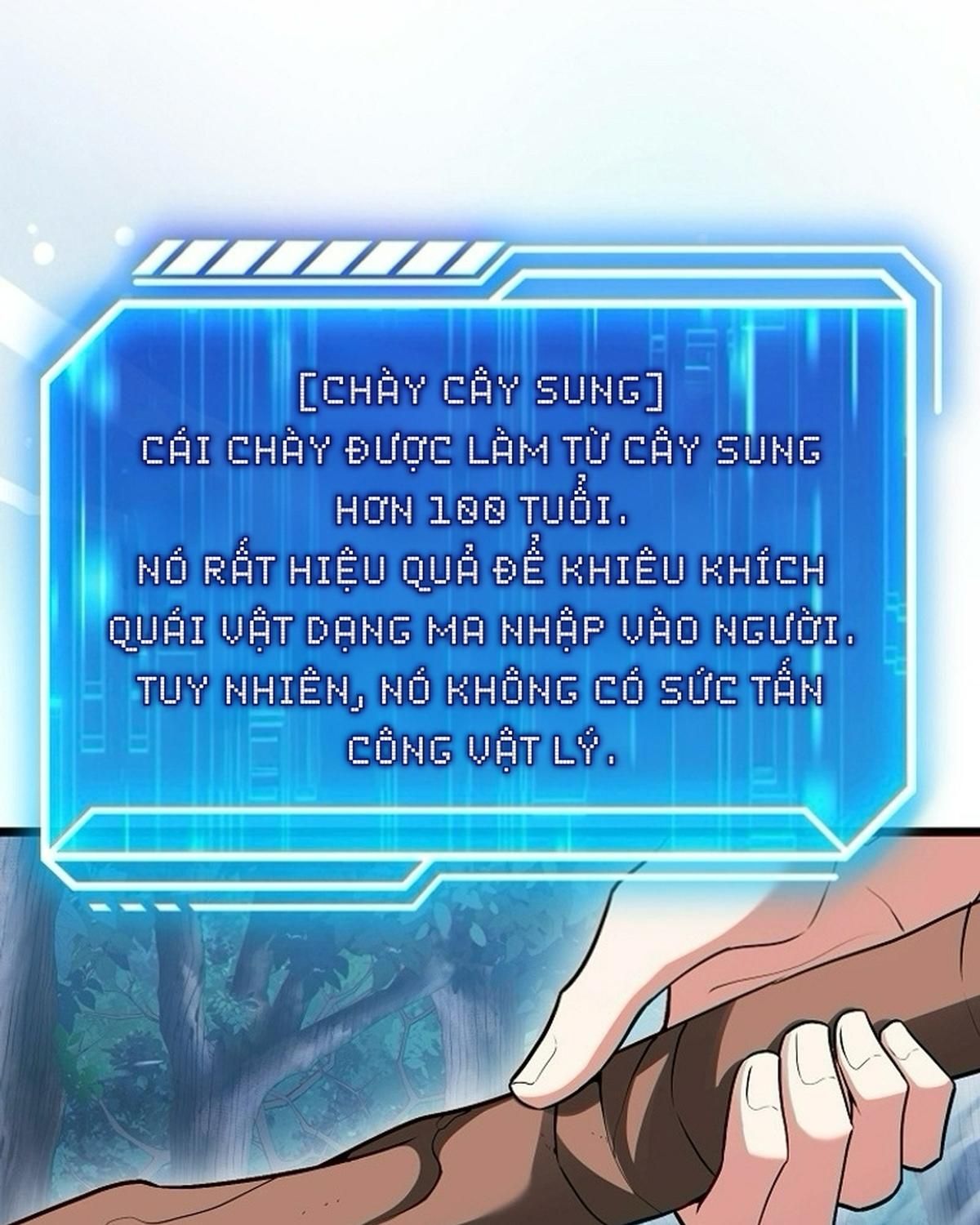 Người chơi thiên tài Chap 63 - Next Chap 64