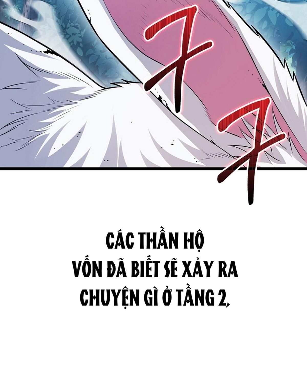 Người chơi thiên tài Chap 63 - Next Chap 64