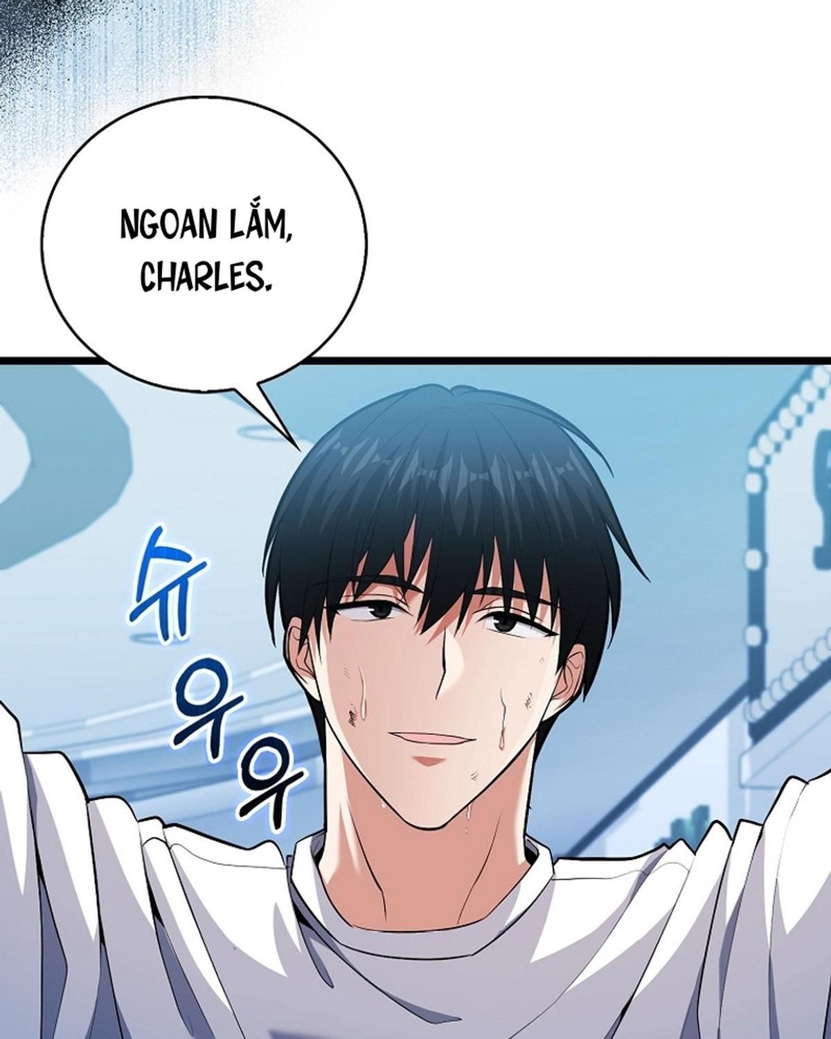 Người chơi thiên tài Chap 63 - Next Chap 64
