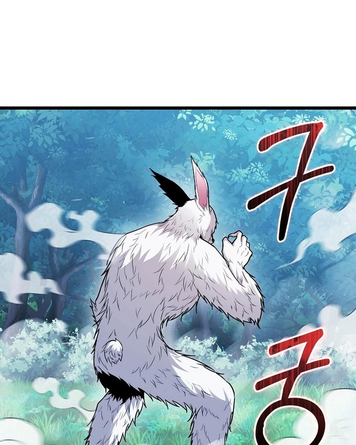 Người chơi thiên tài Chap 63 - Next Chap 64