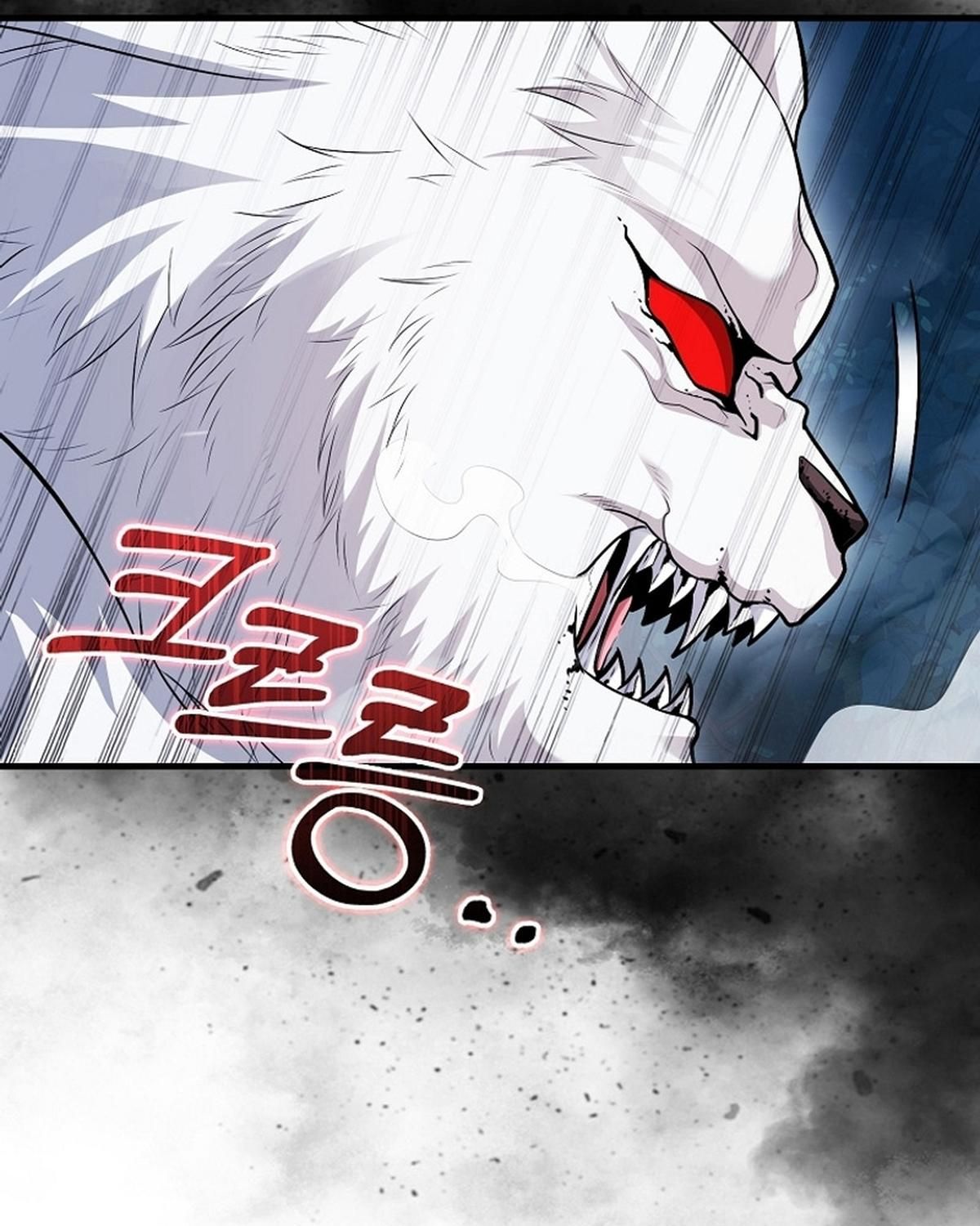 Người chơi thiên tài Chap 63 - Next Chap 64