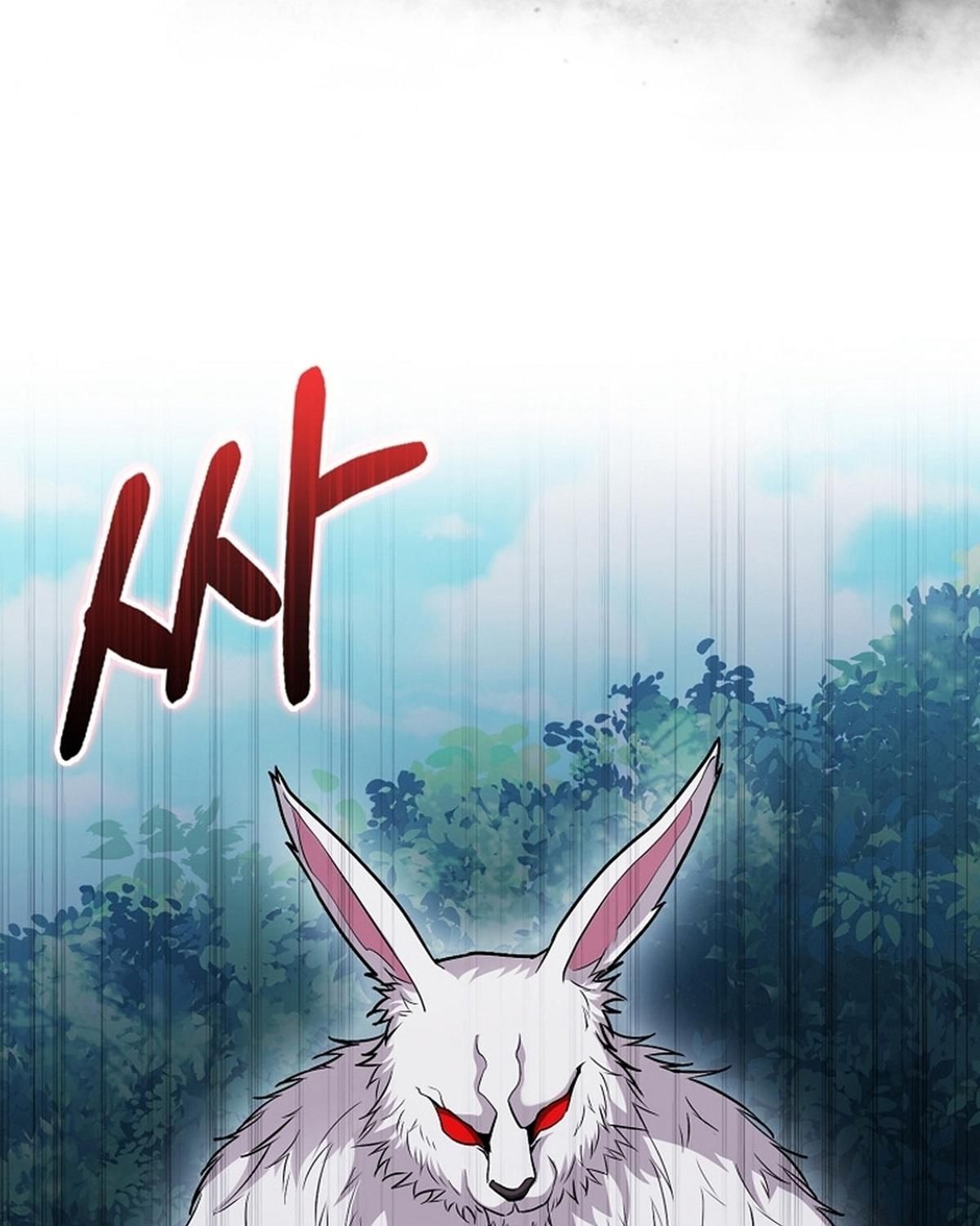 Người chơi thiên tài Chap 63 - Next Chap 64