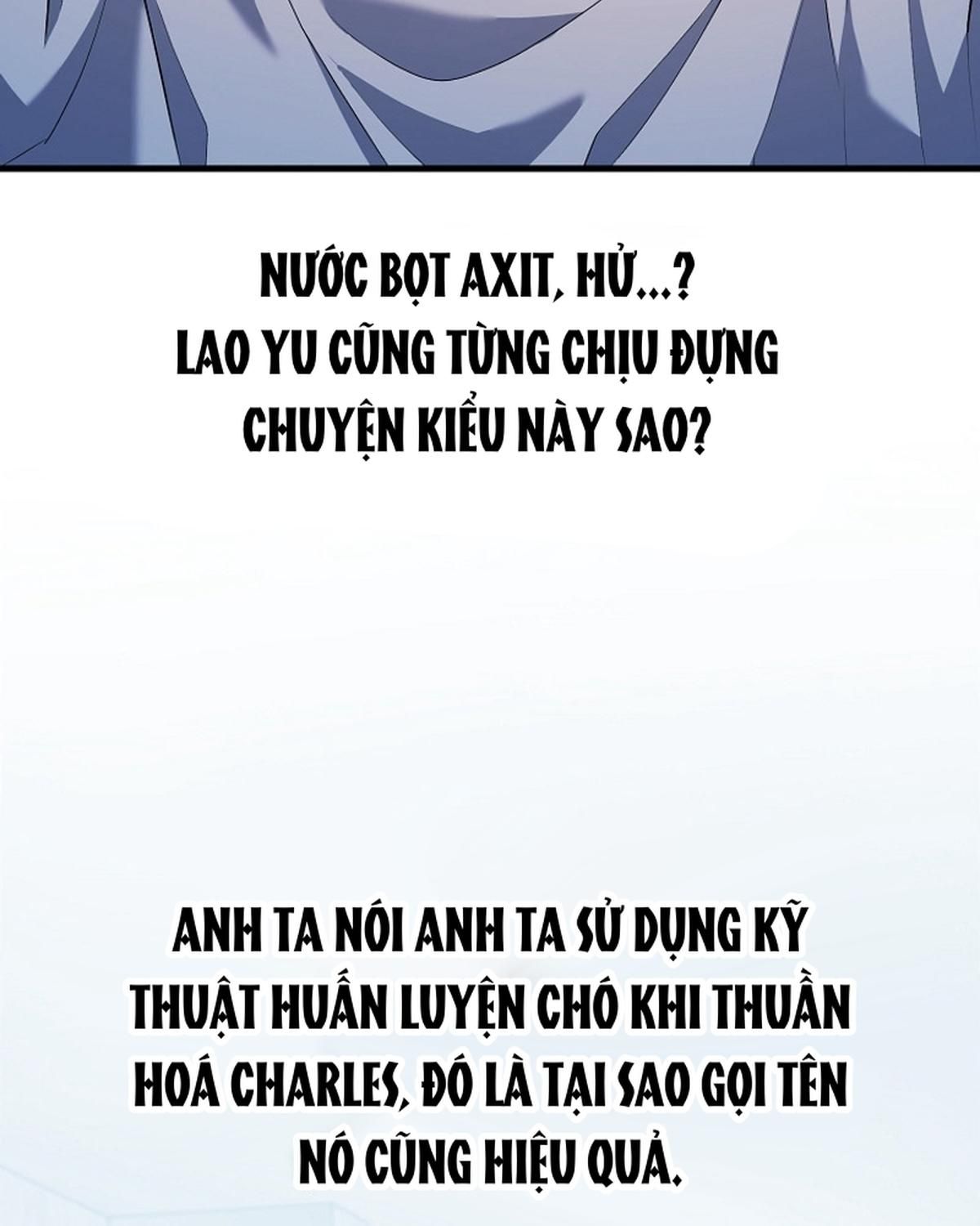 Người chơi thiên tài Chap 63 - Next Chap 64