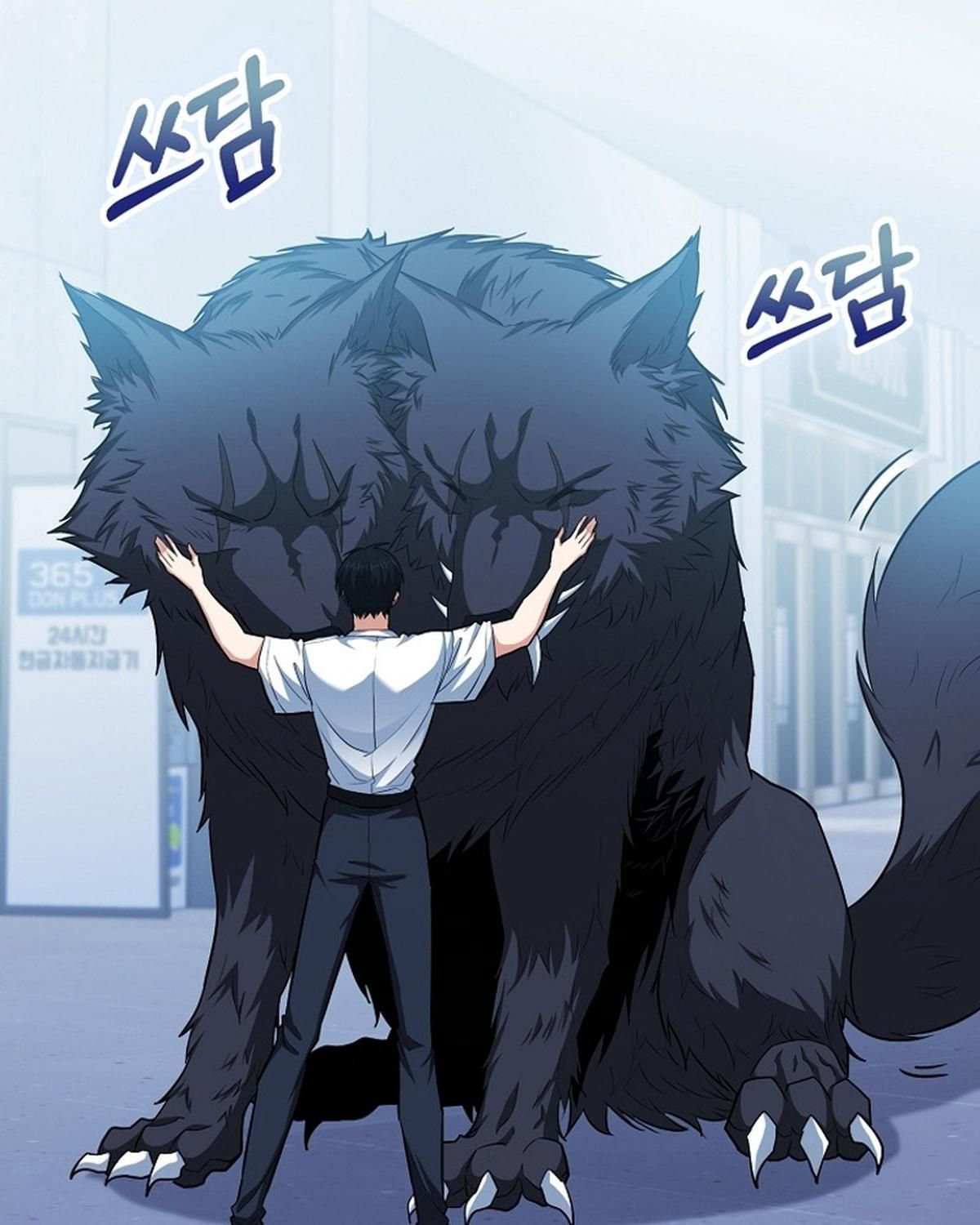 Người chơi thiên tài Chap 63 - Next Chap 64