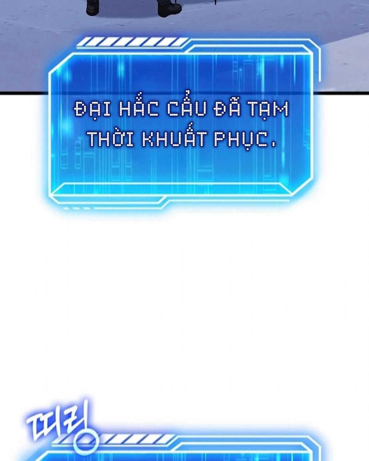 Người chơi thiên tài Chap 63 - Next Chap 64