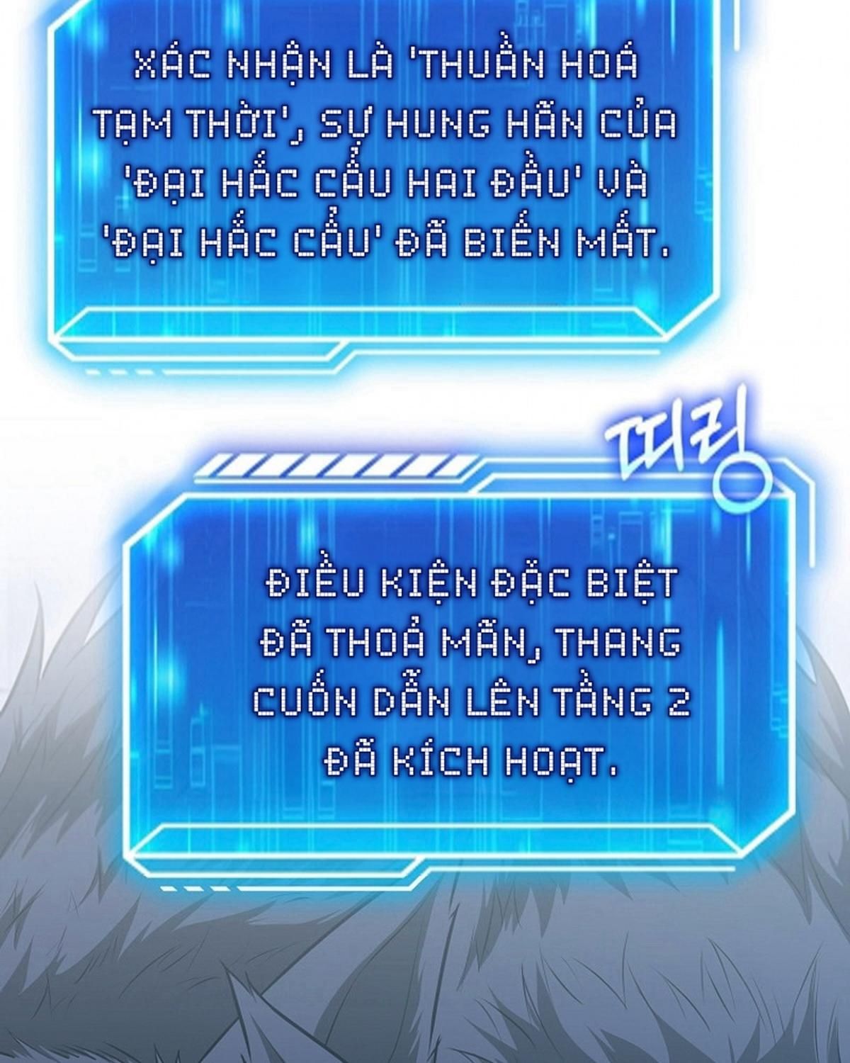 Người chơi thiên tài Chap 63 - Next Chap 64