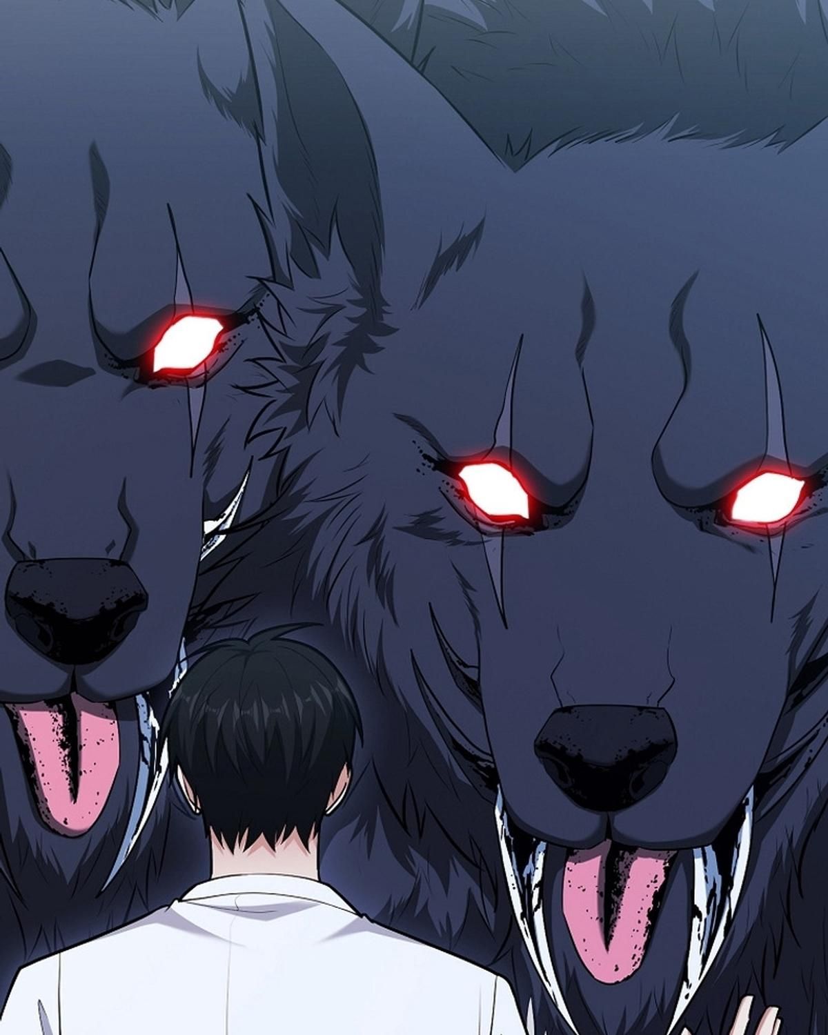 Người chơi thiên tài Chap 63 - Next Chap 64