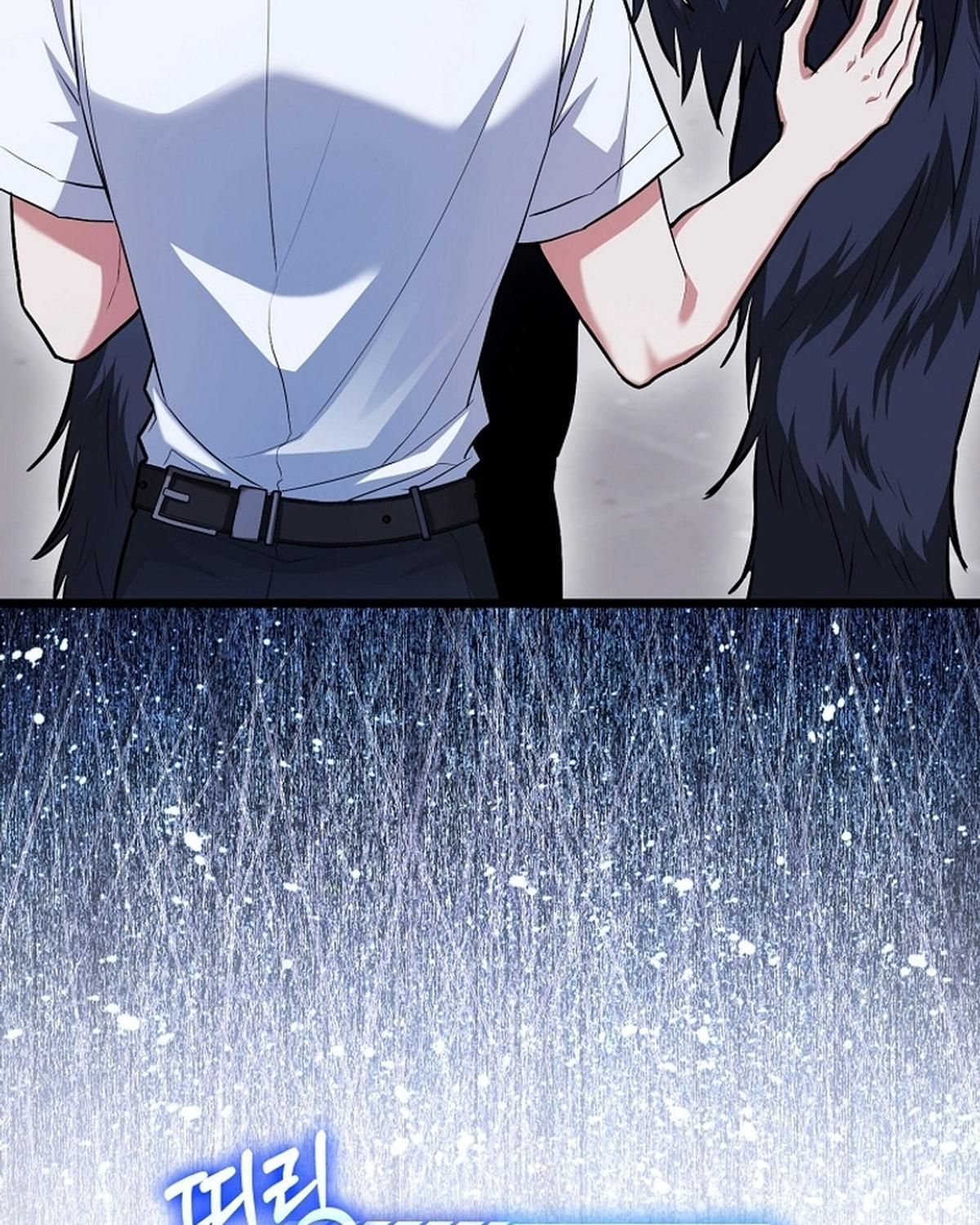 Người chơi thiên tài Chap 63 - Next Chap 64