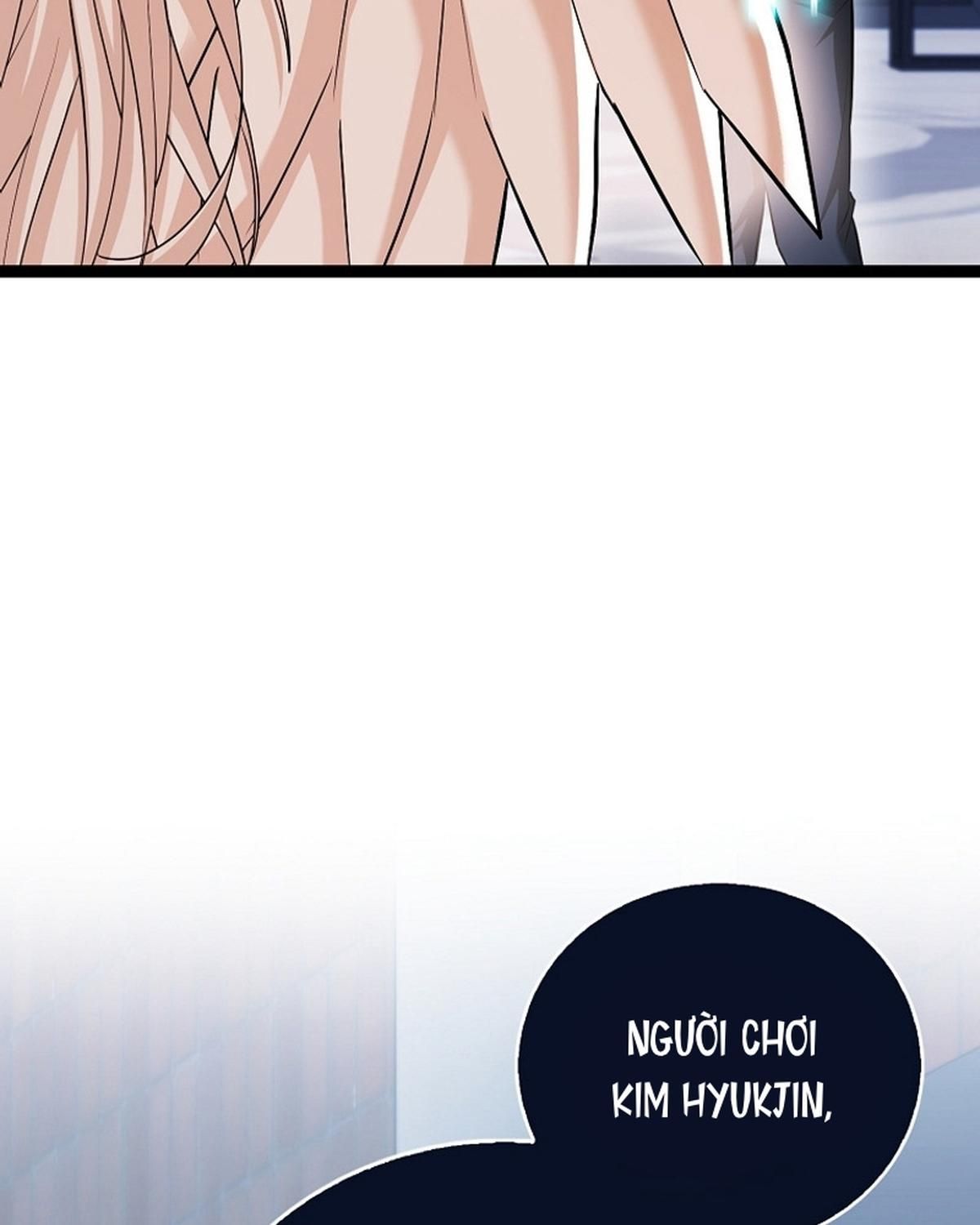 Người chơi thiên tài Chap 63 - Next Chap 64