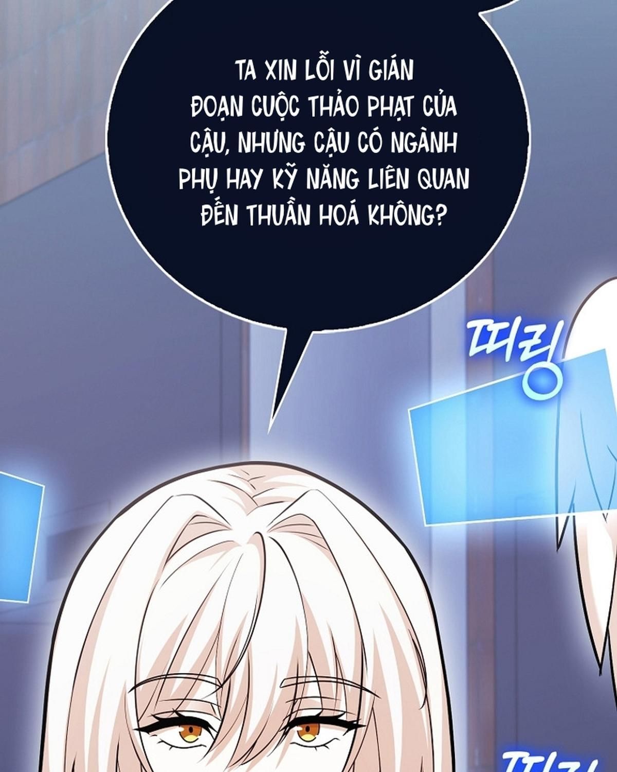 Người chơi thiên tài Chap 63 - Next Chap 64