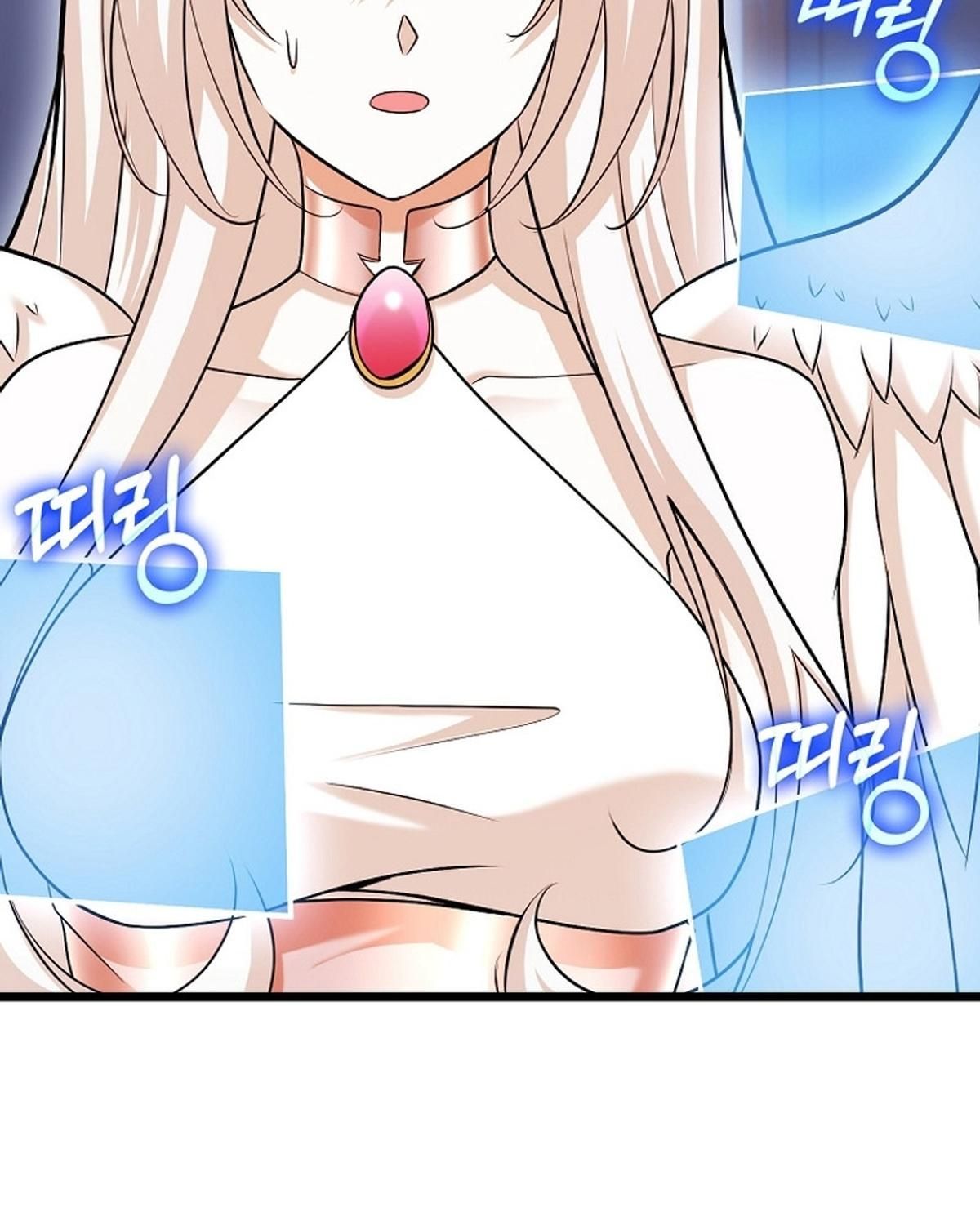 Người chơi thiên tài Chap 63 - Next Chap 64