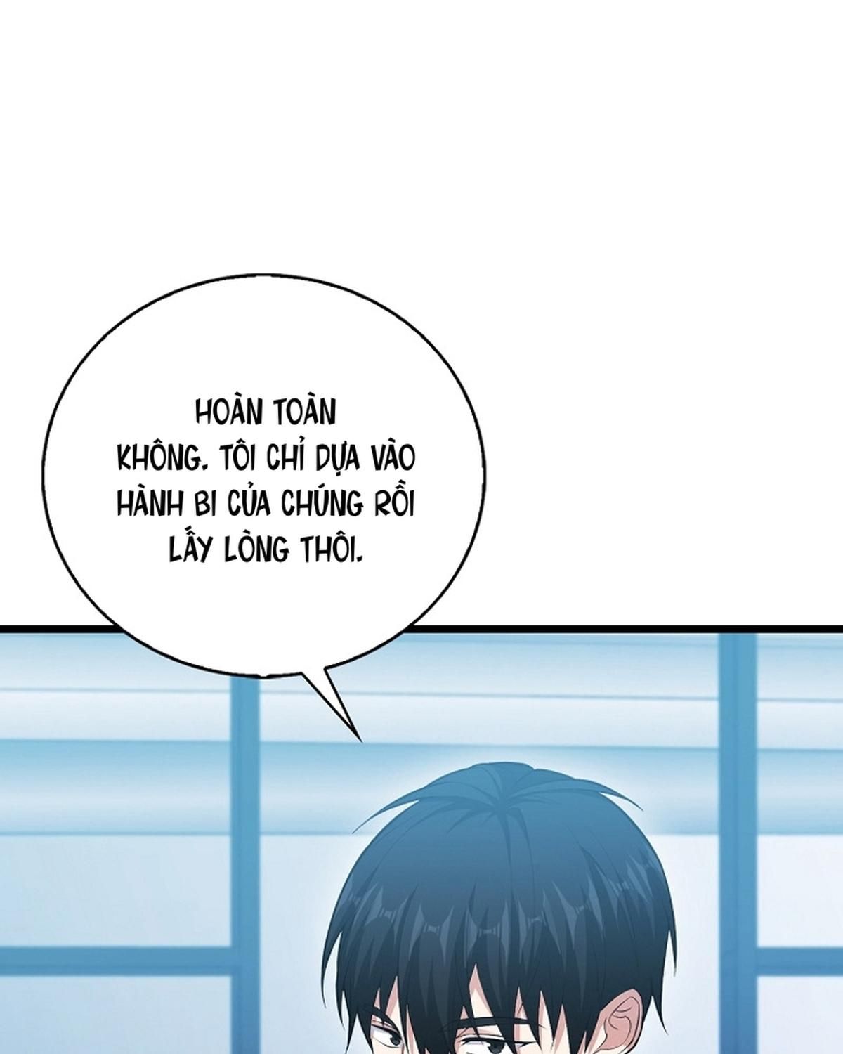 Người chơi thiên tài Chap 63 - Next Chap 64