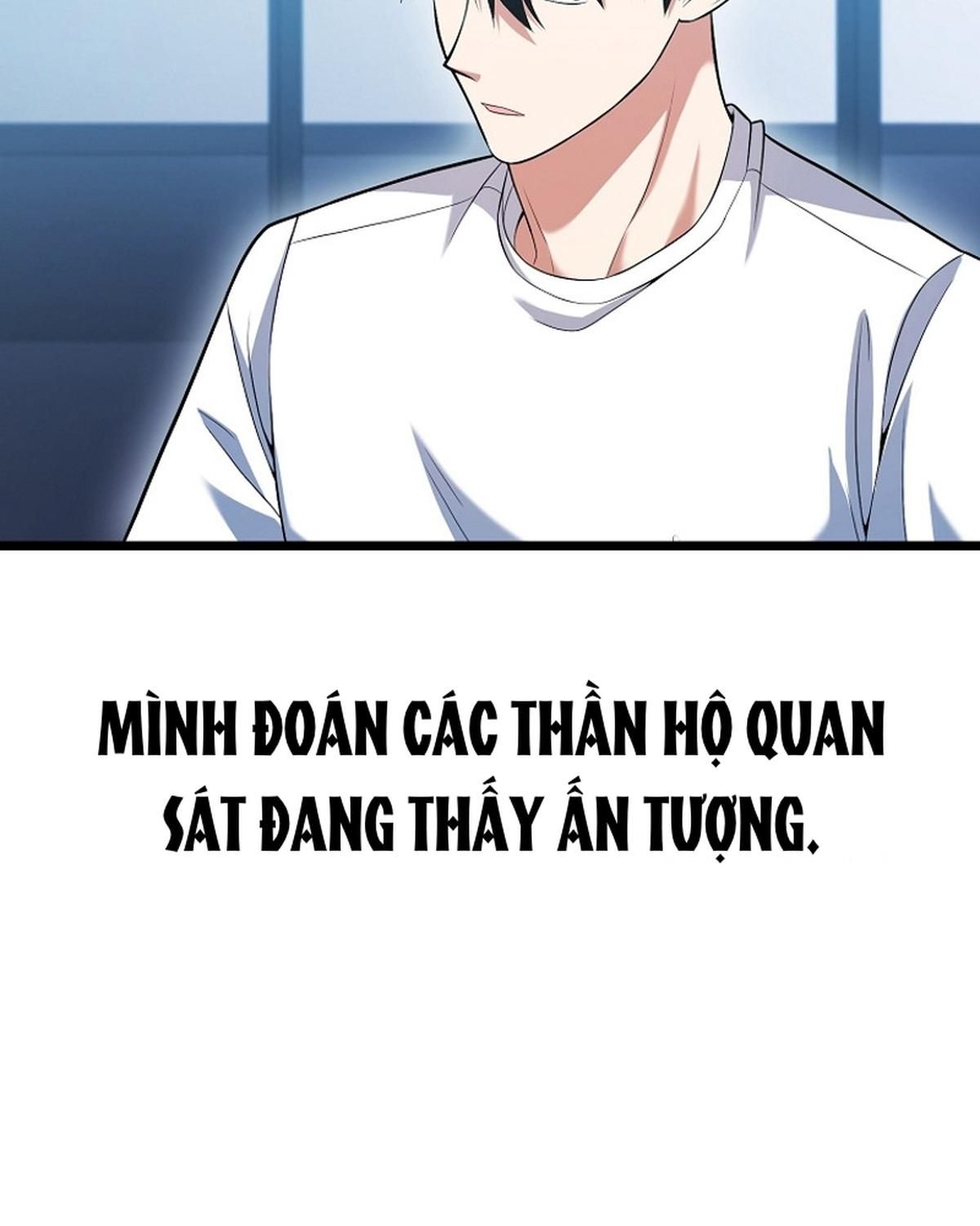 Người chơi thiên tài Chap 63 - Next Chap 64