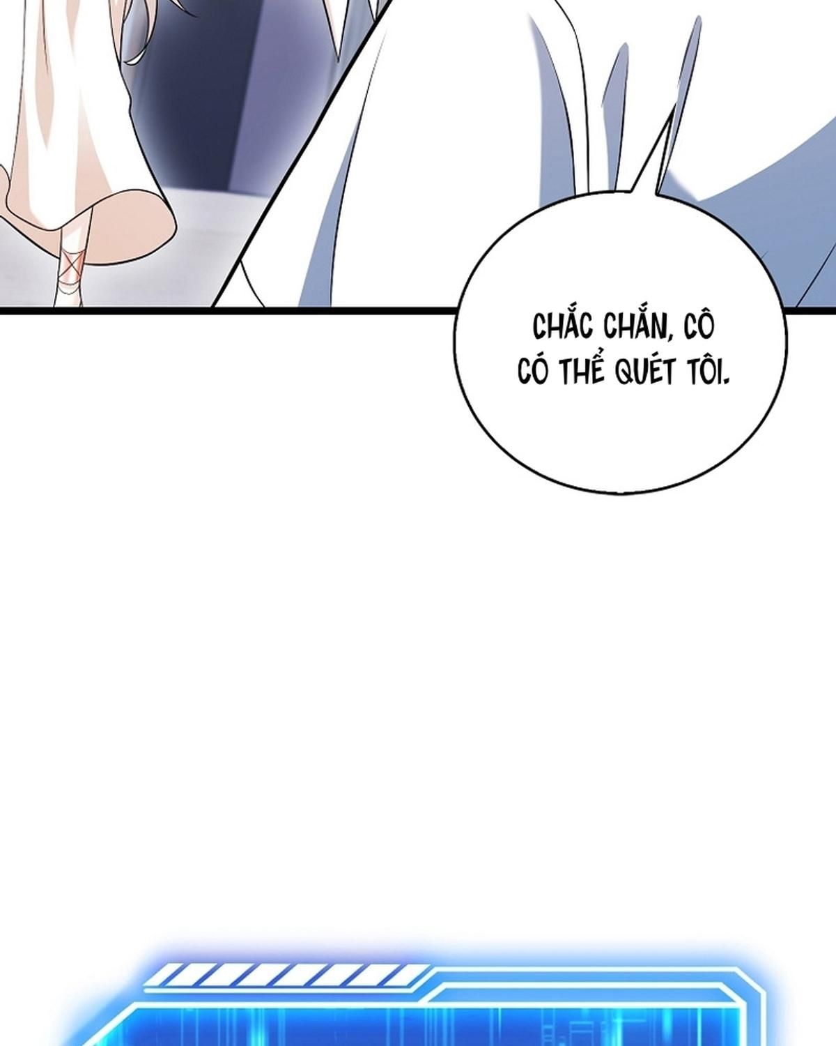 Người chơi thiên tài Chap 63 - Next Chap 64