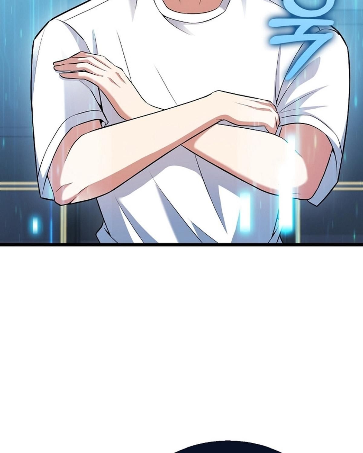 Người chơi thiên tài Chap 63 - Next Chap 64