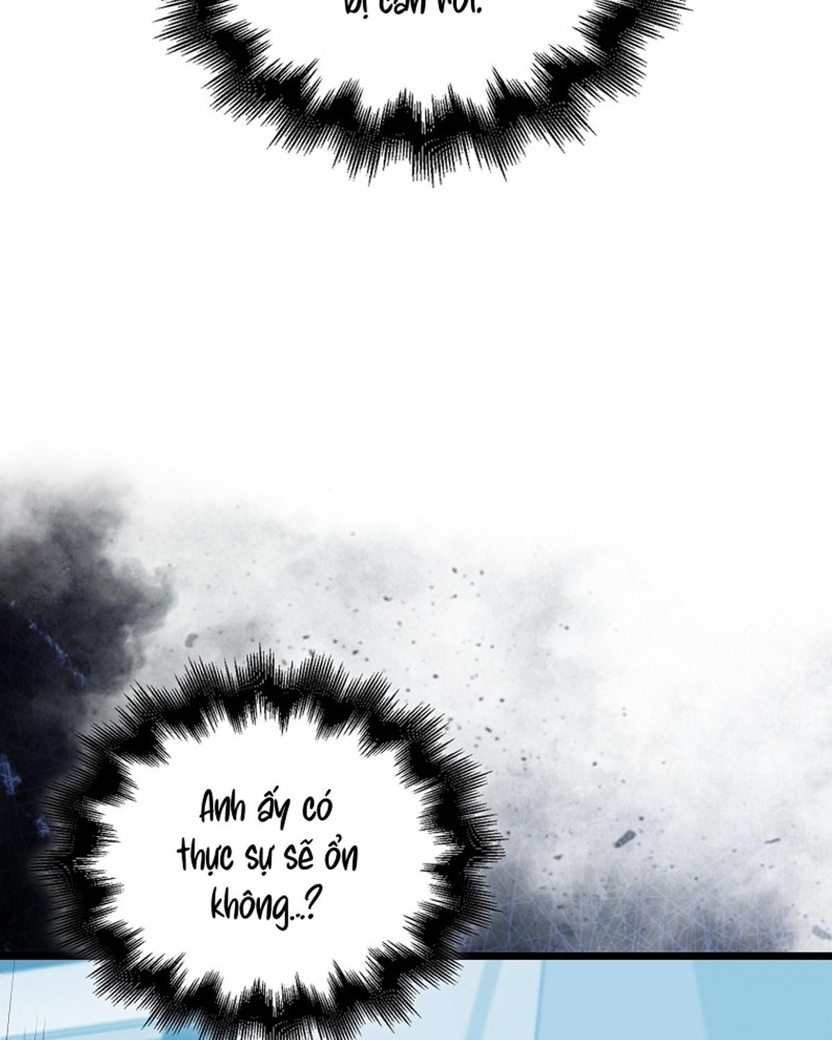 Người chơi thiên tài Chap 63 - Next Chap 64