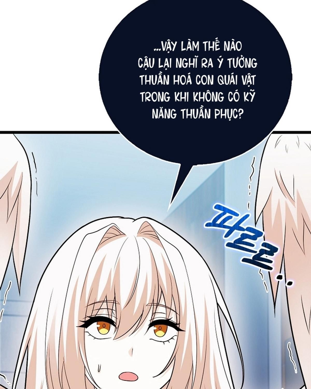 Người chơi thiên tài Chap 63 - Next Chap 64