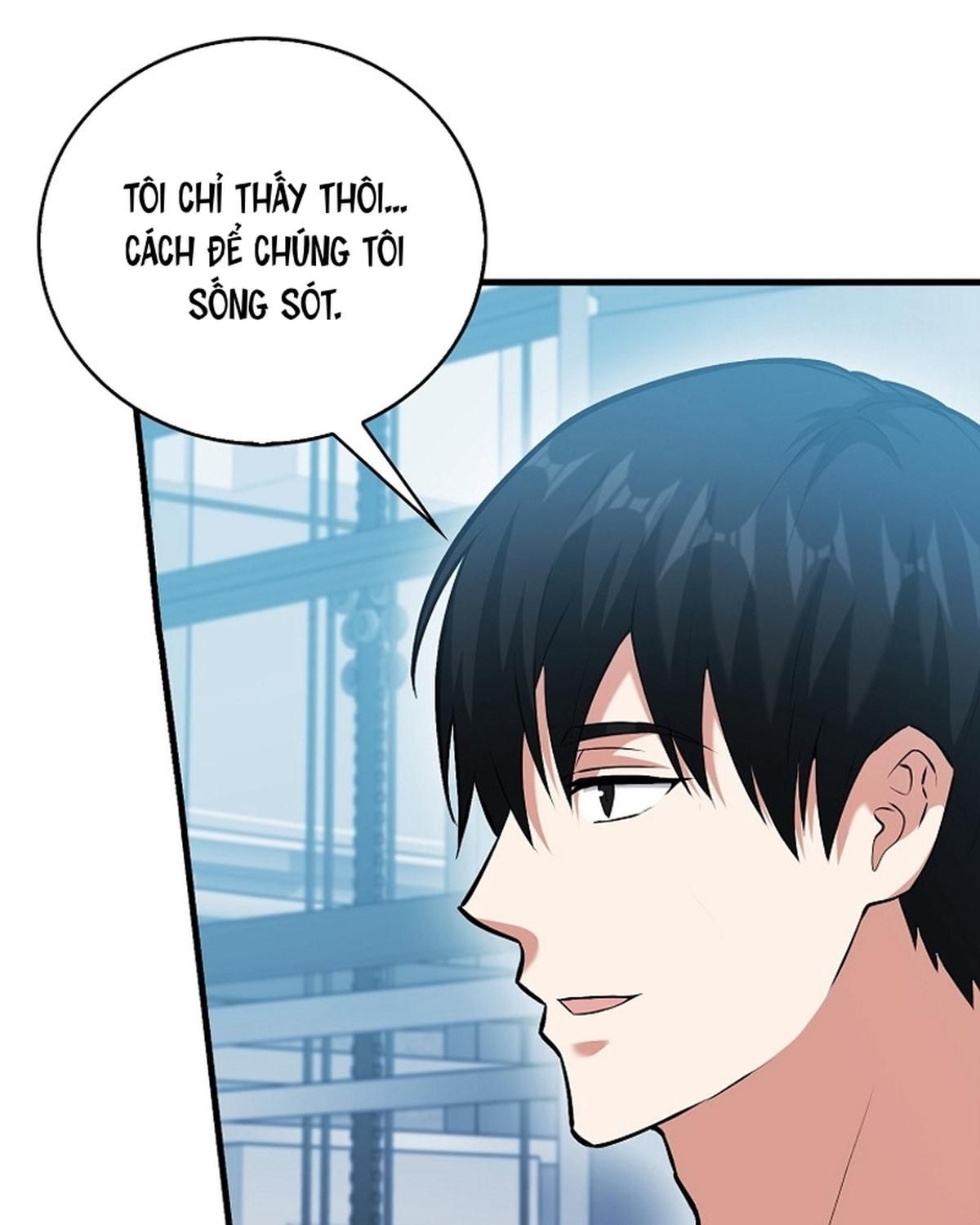 Người chơi thiên tài Chap 63 - Next Chap 64