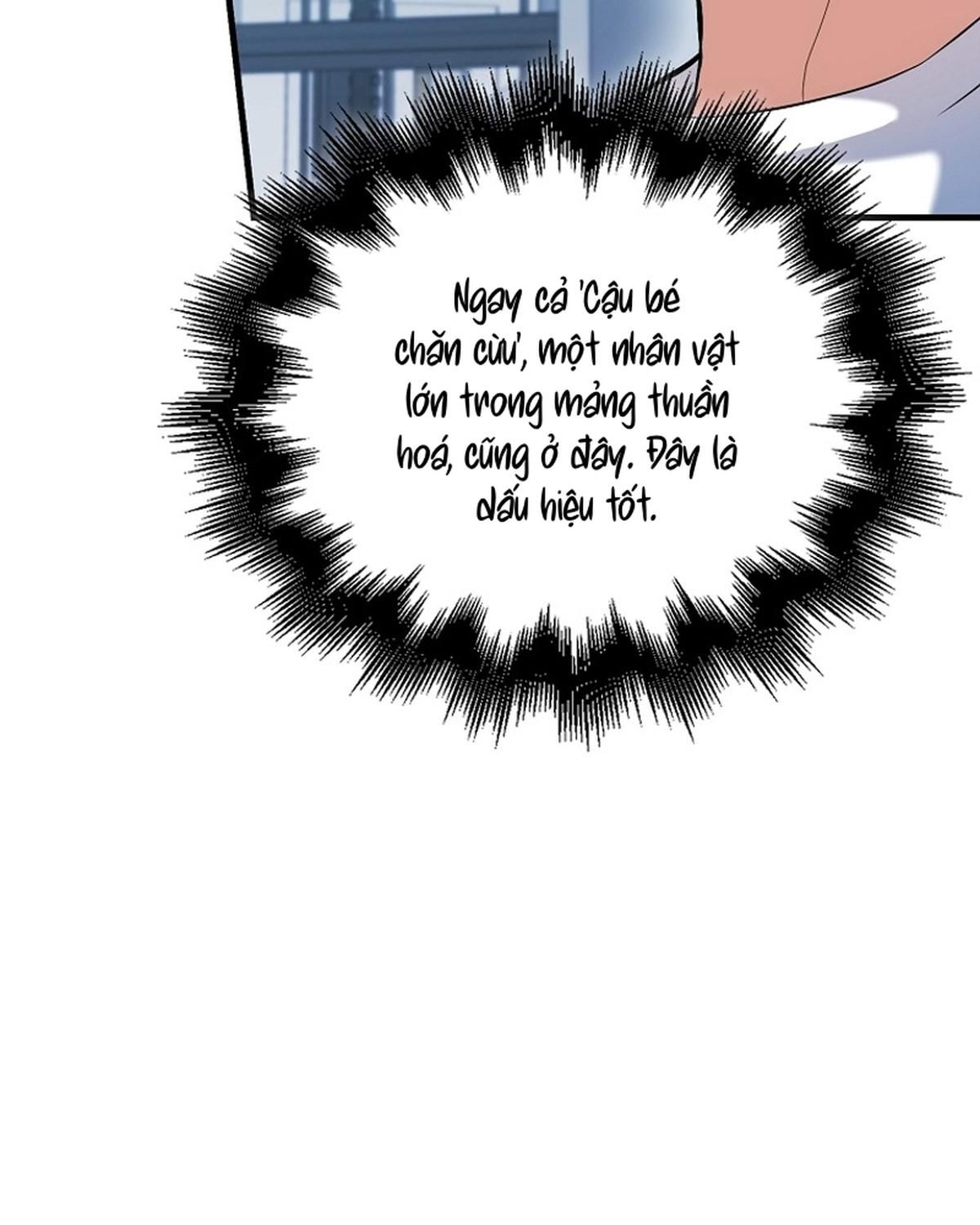 Người chơi thiên tài Chap 63 - Next Chap 64