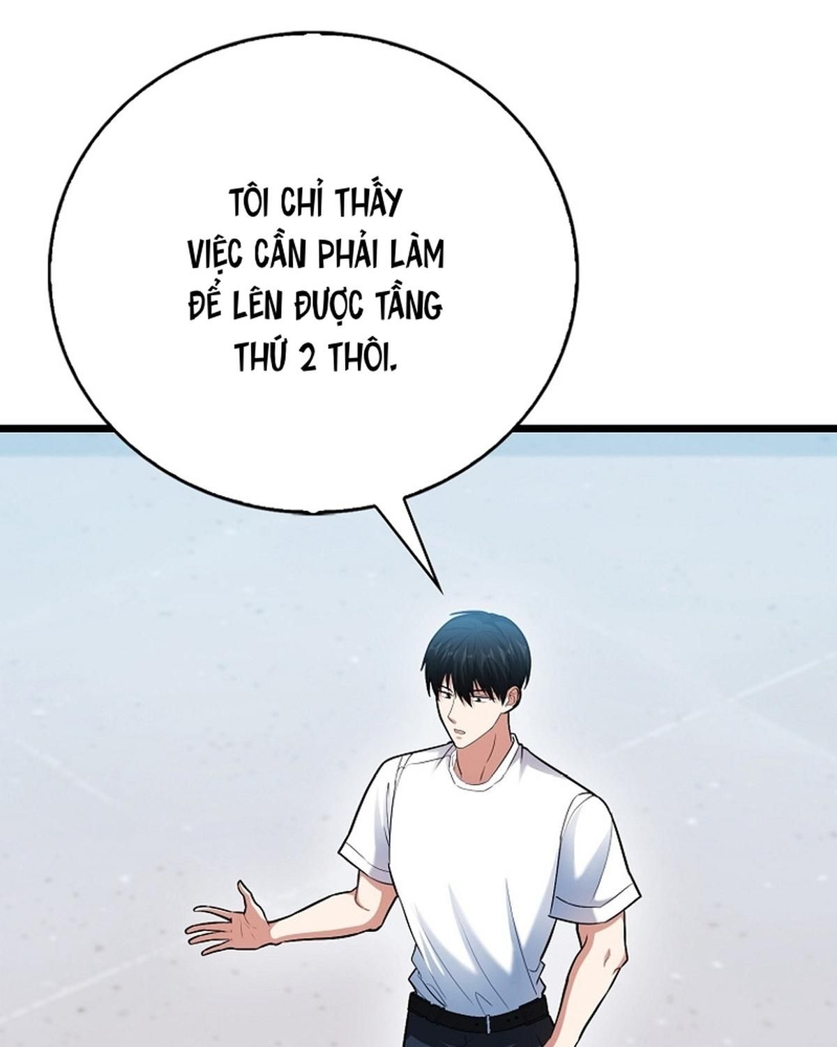 Người chơi thiên tài Chap 63 - Next Chap 64