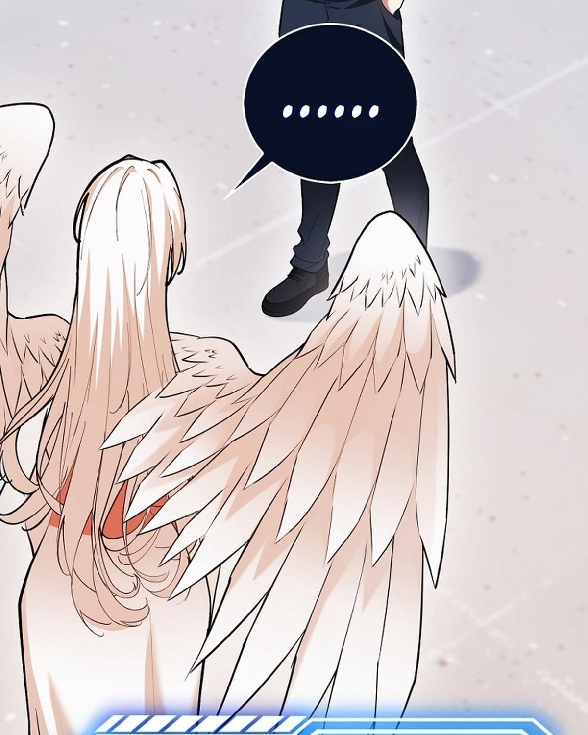 Người chơi thiên tài Chap 63 - Next Chap 64