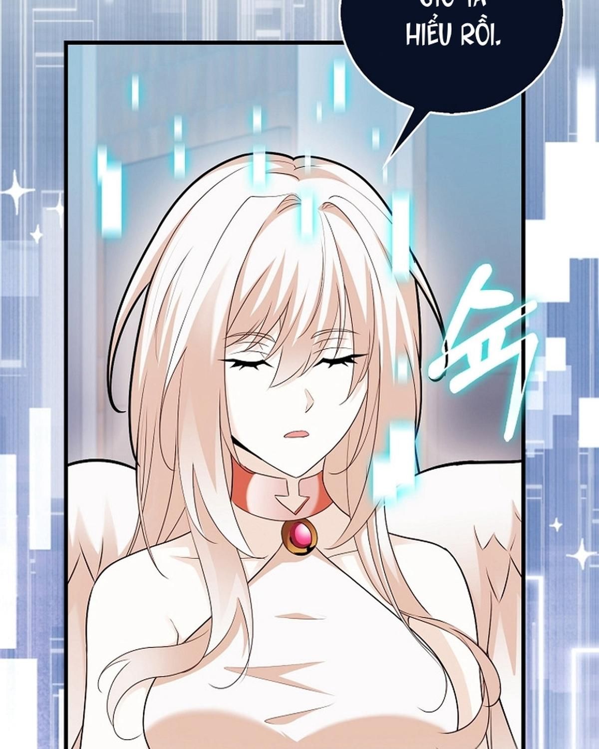 Người chơi thiên tài Chap 63 - Next Chap 64