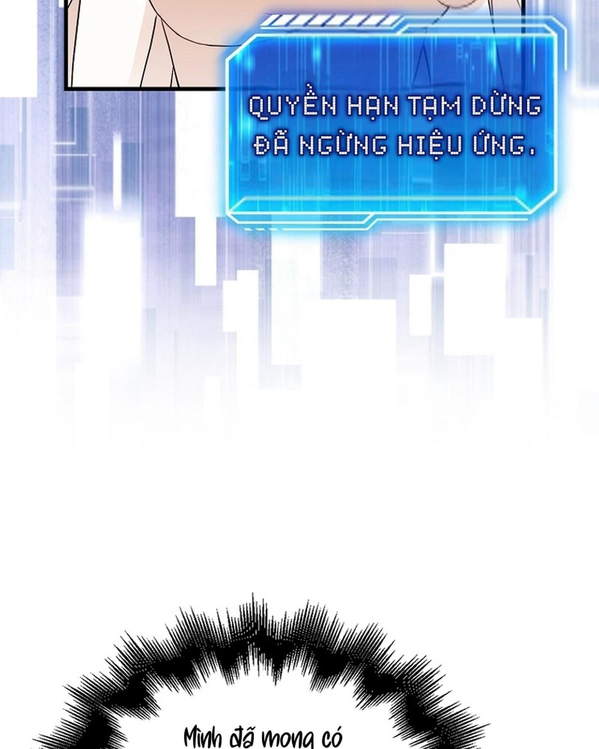 Người chơi thiên tài Chap 63 - Next Chap 64