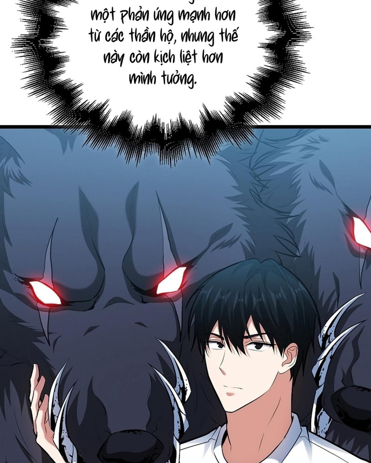 Người chơi thiên tài Chap 63 - Next Chap 64