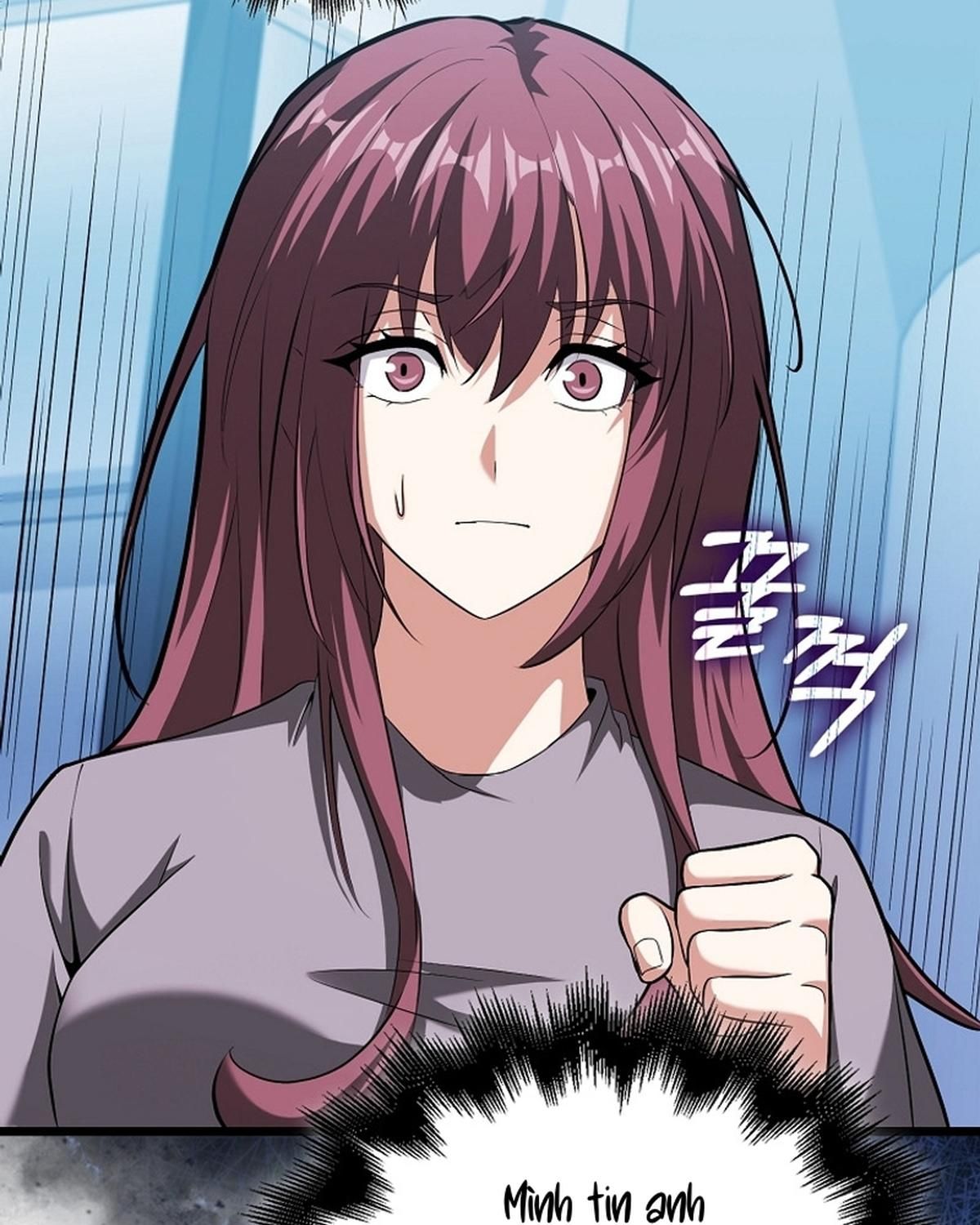 Người chơi thiên tài Chap 63 - Next Chap 64