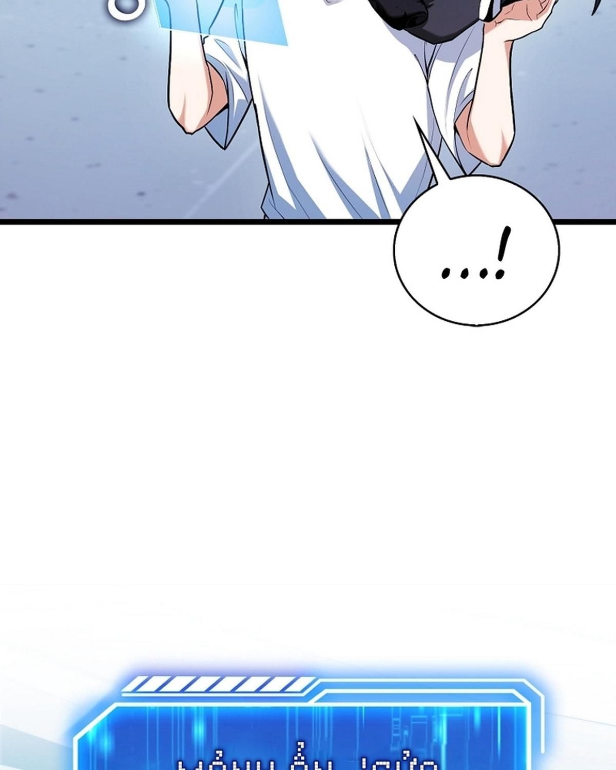 Người chơi thiên tài Chap 63 - Next Chap 64