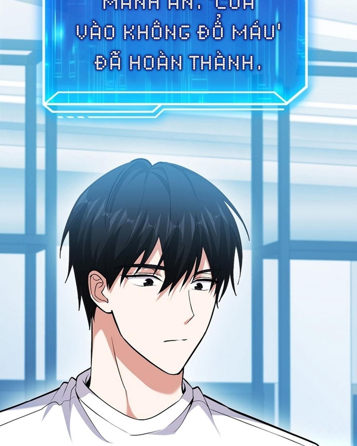 Người chơi thiên tài Chap 63 - Next Chap 64