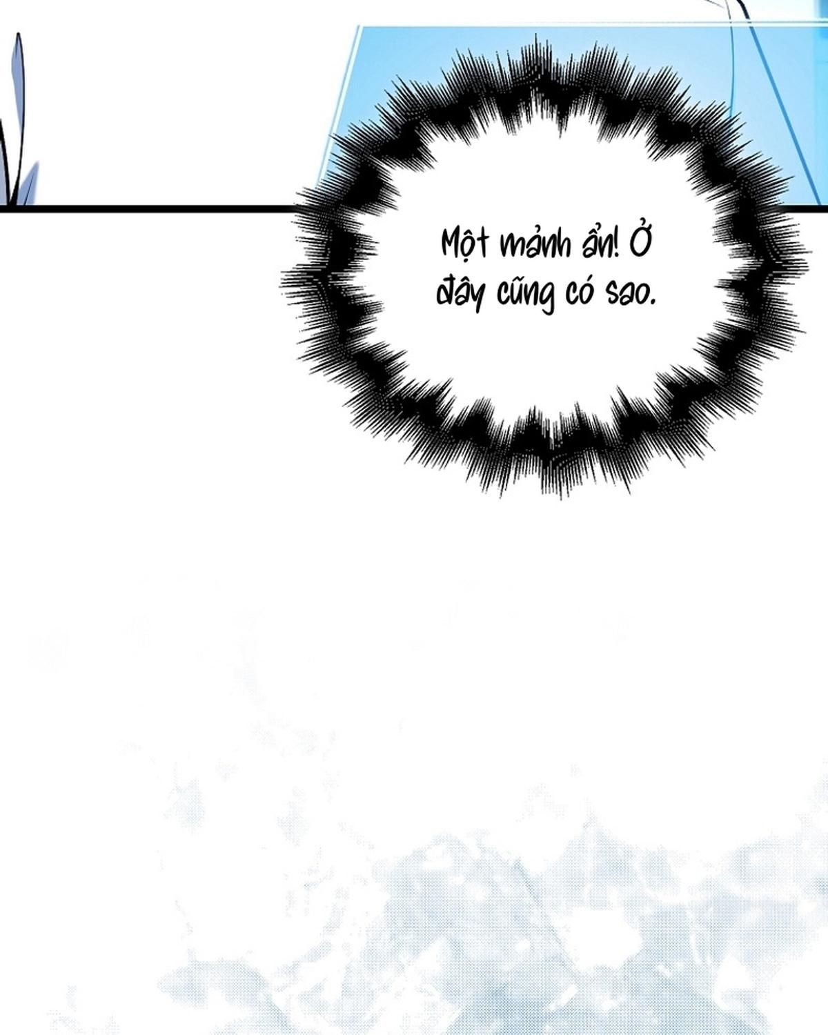 Người chơi thiên tài Chap 63 - Next Chap 64