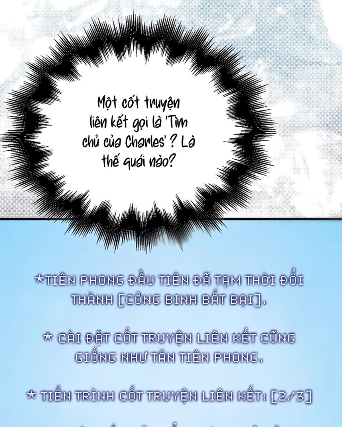 Người chơi thiên tài Chap 63 - Next Chap 64