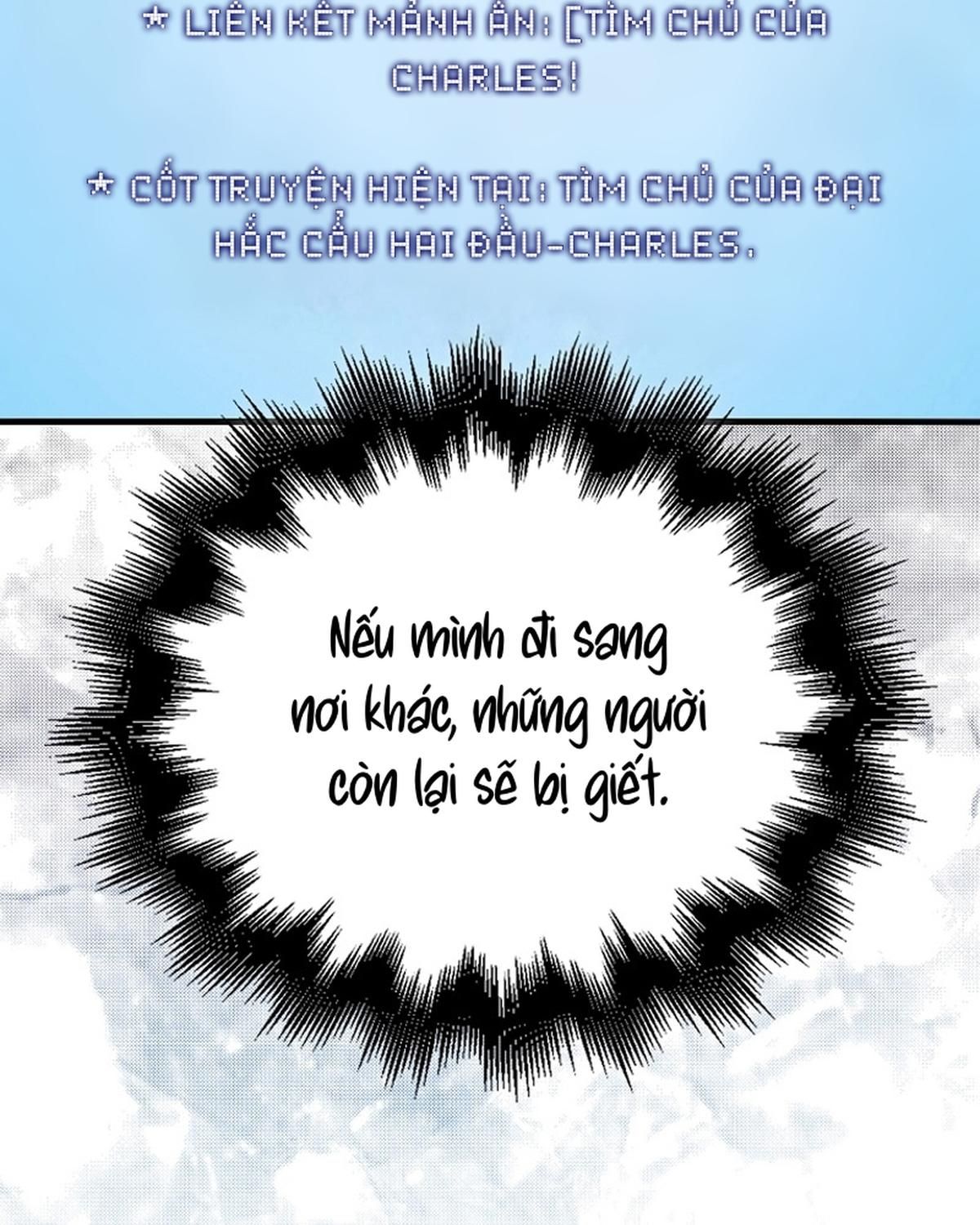 Người chơi thiên tài Chap 63 - Next Chap 64