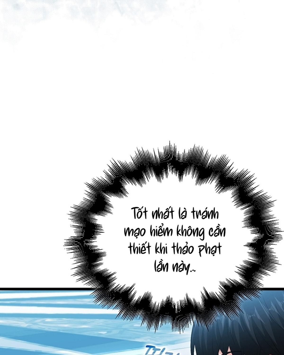 Người chơi thiên tài Chap 63 - Next Chap 64